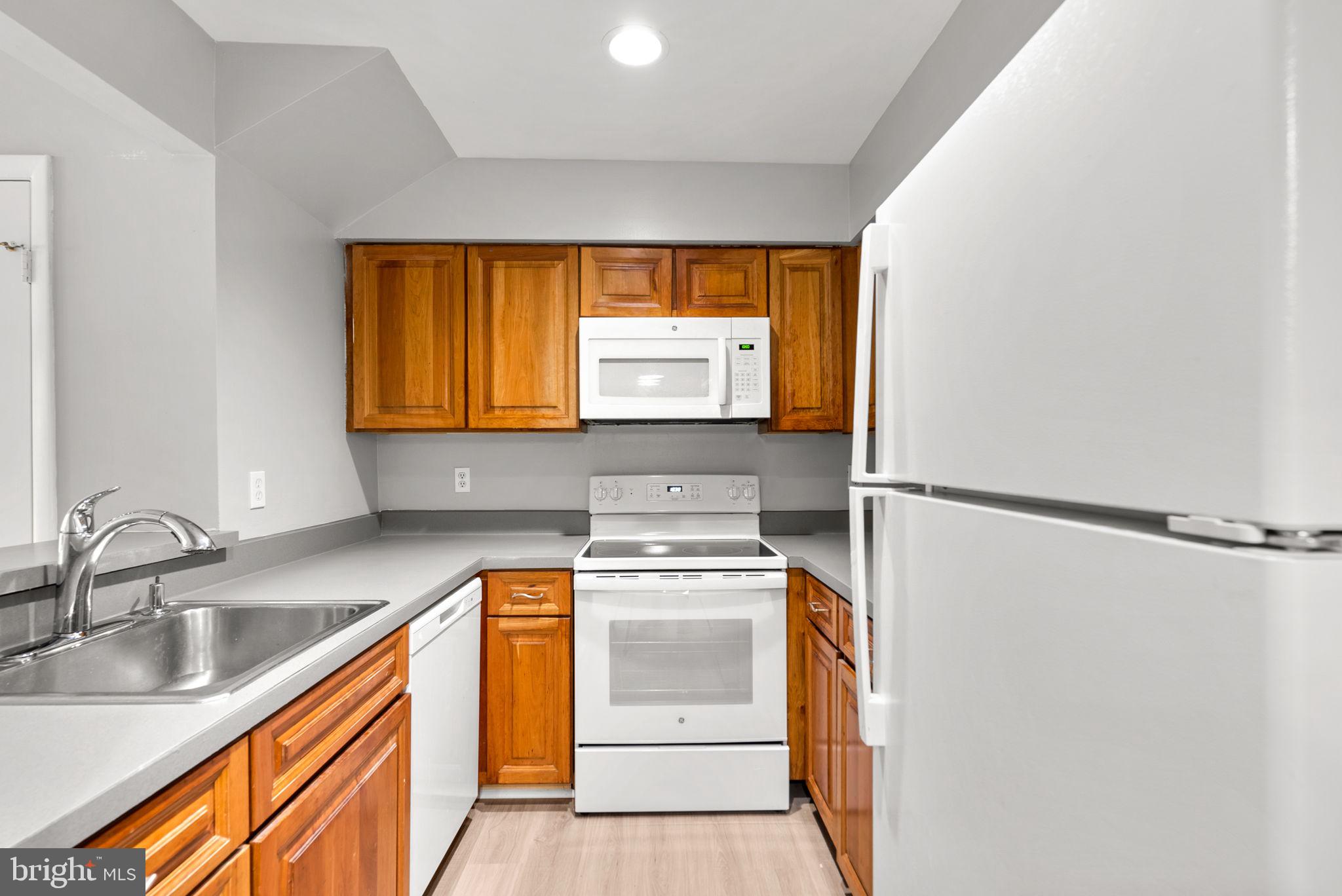 3012 PIANO LANE Unit: 47