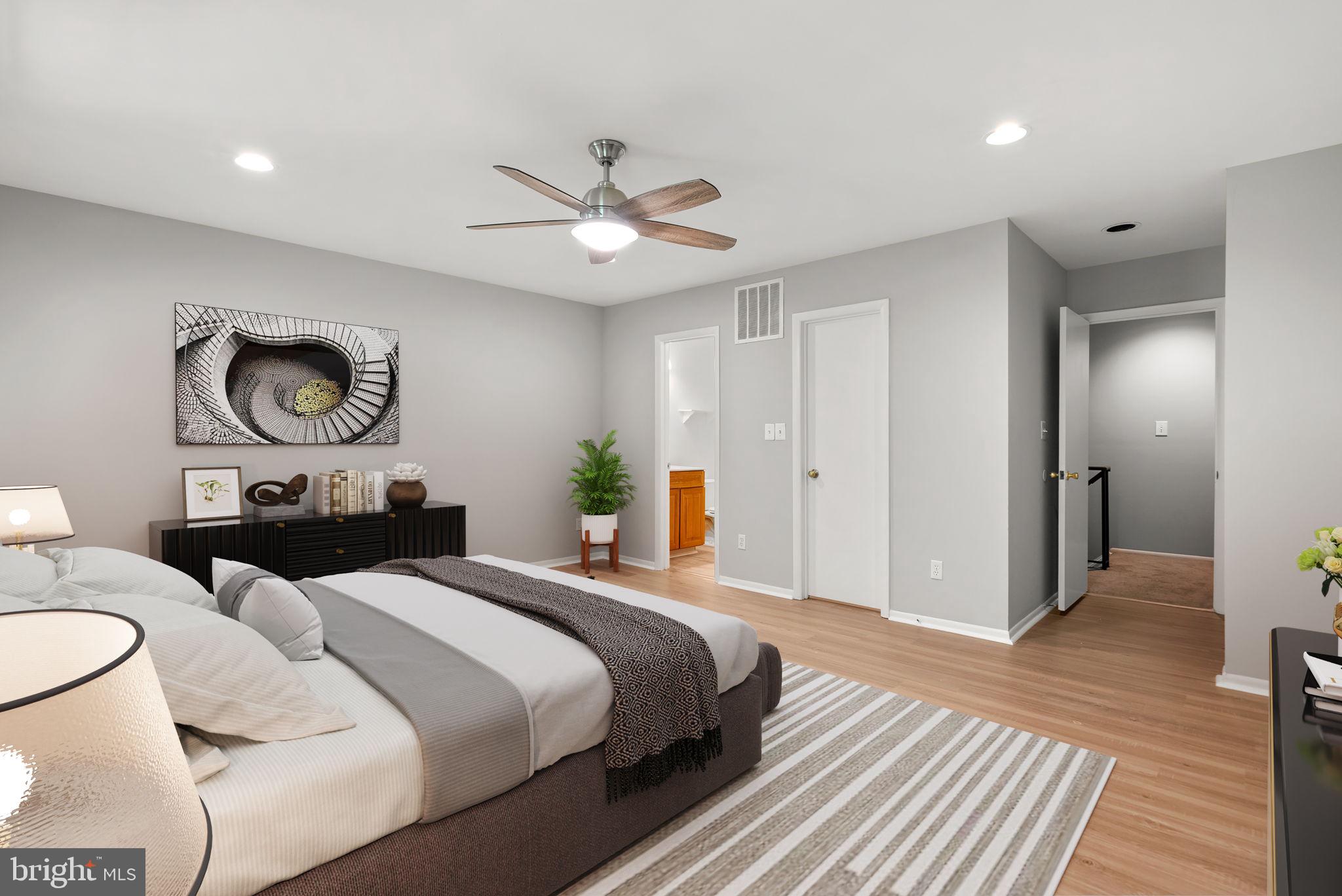 3012 PIANO LANE Unit: 47