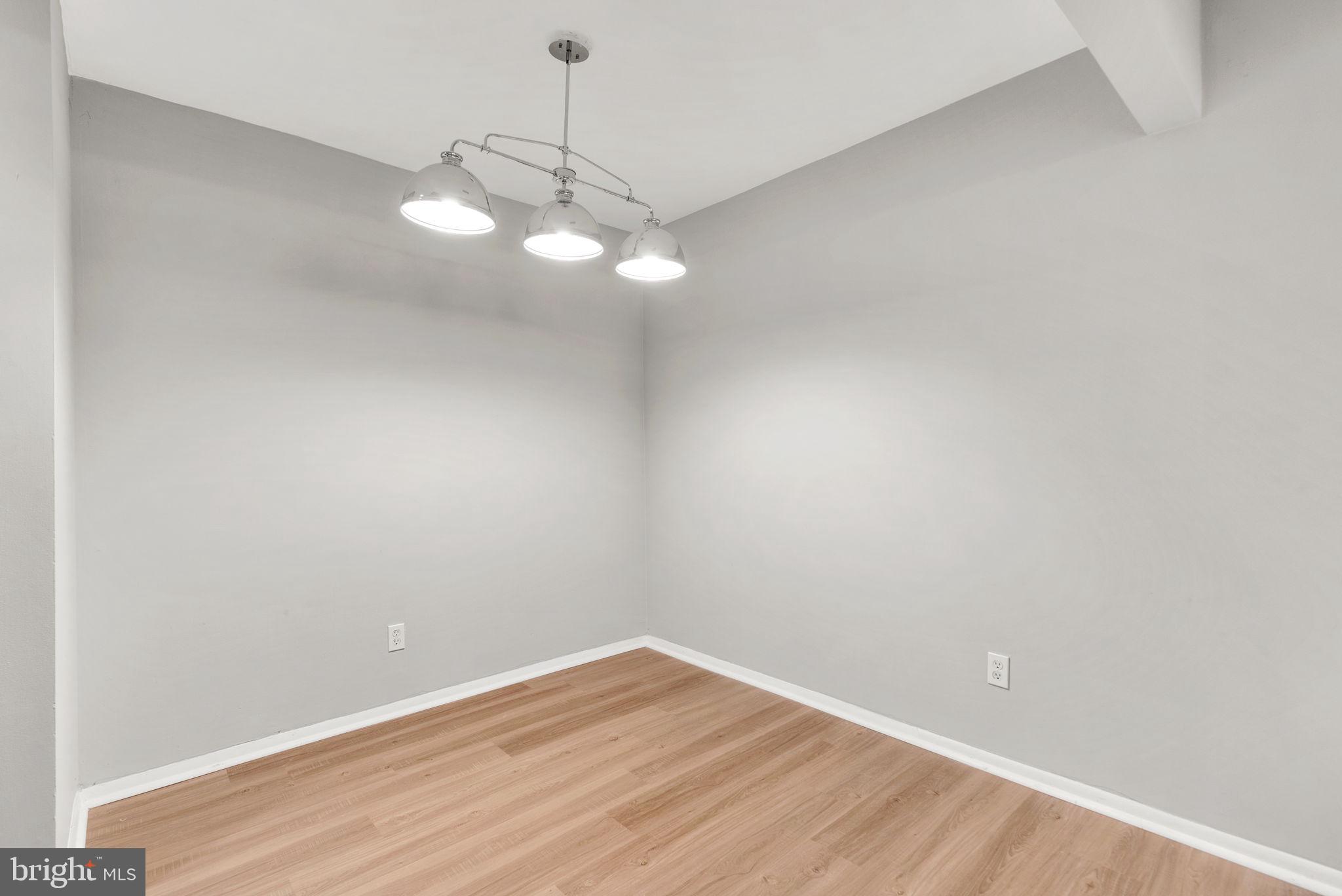 3012 PIANO LANE Unit: 47