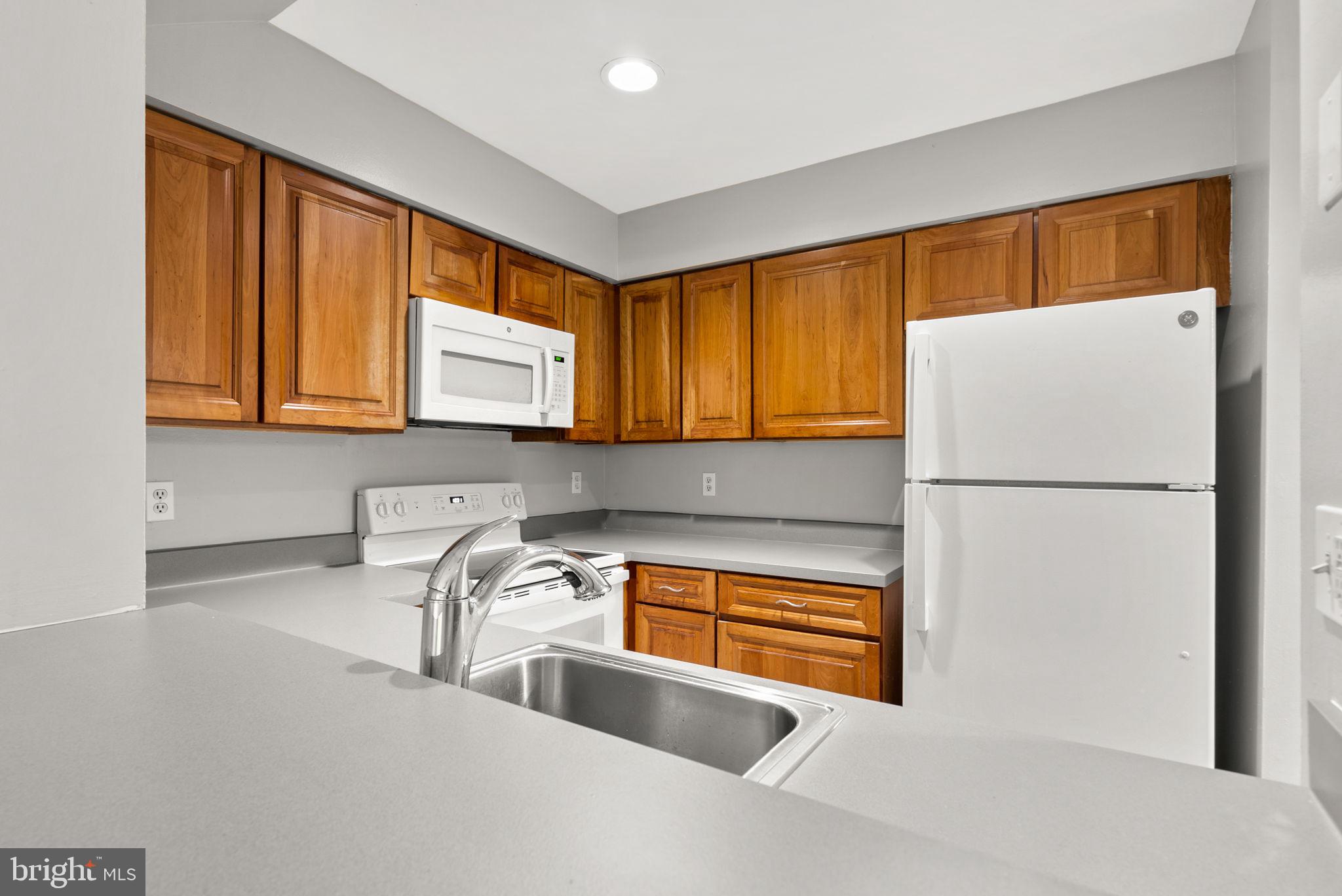 3012 PIANO LANE Unit: 47