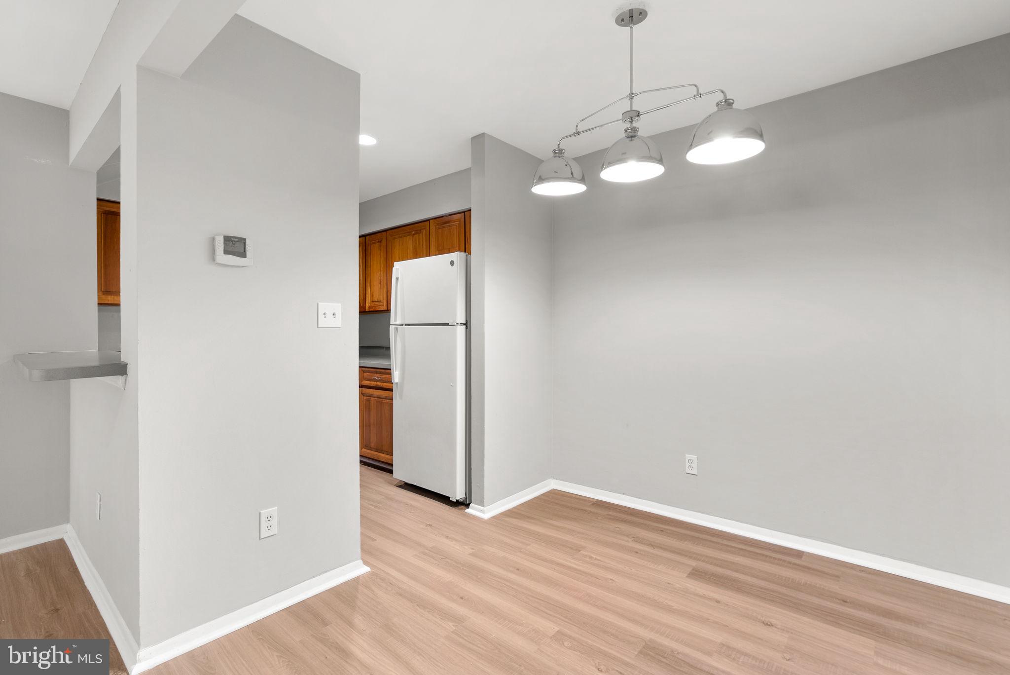 3012 PIANO LANE Unit: 47