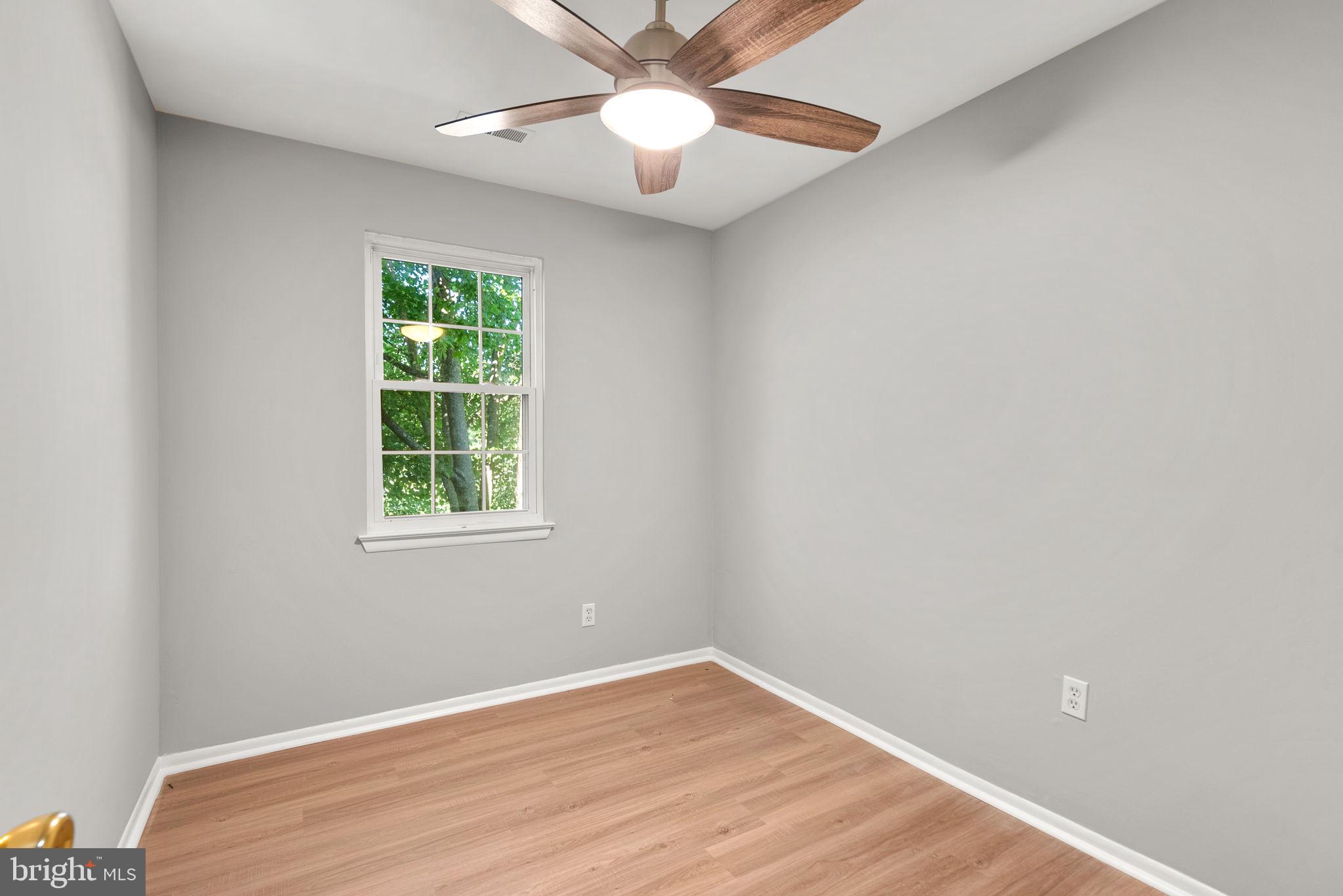 3012 PIANO LANE Unit: 47