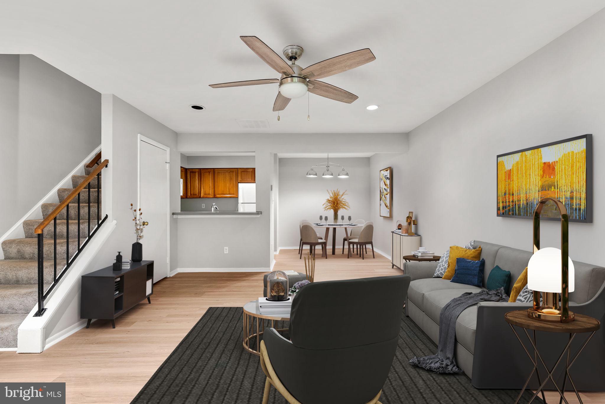 3012 PIANO LANE Unit: 47