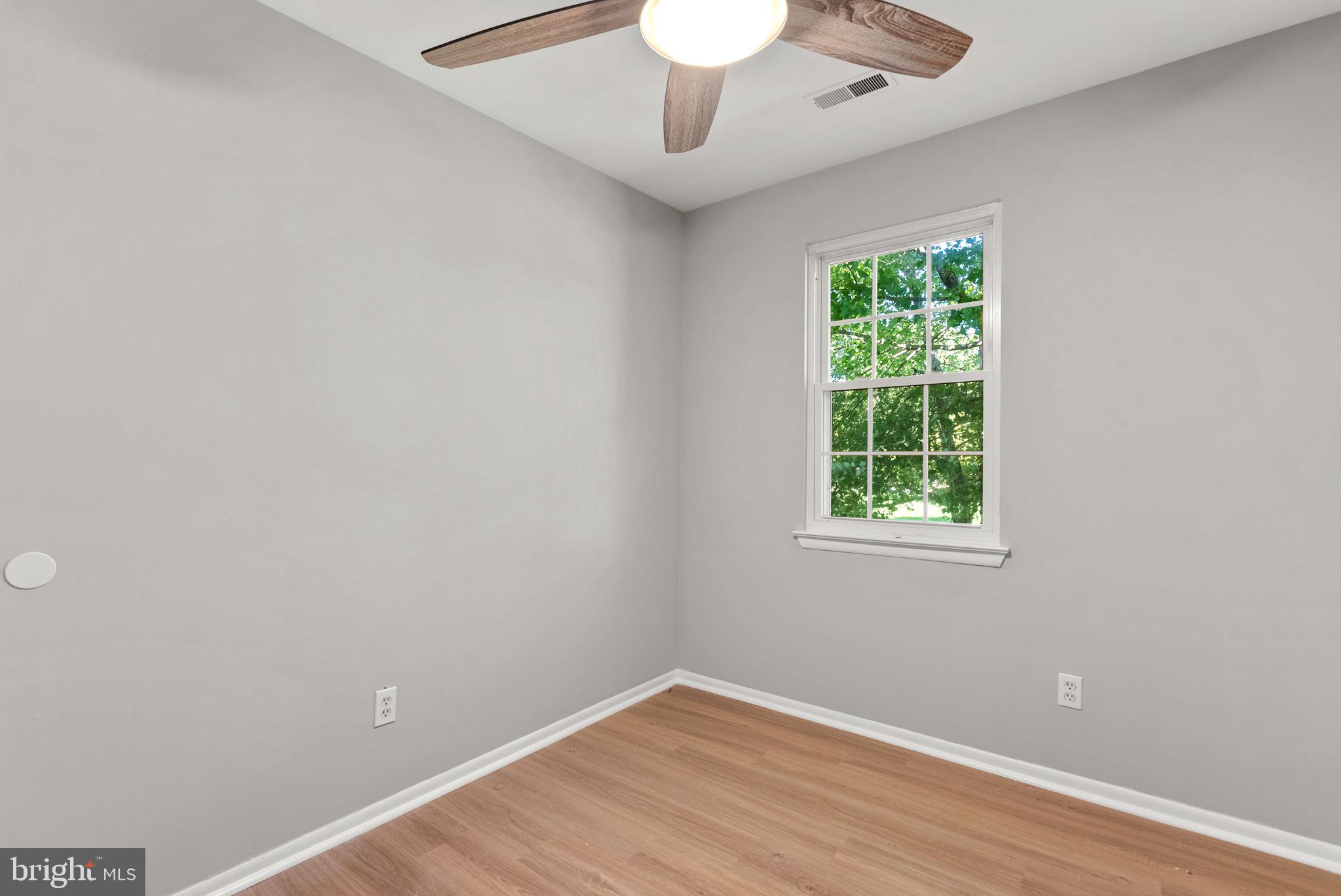 3012 PIANO LANE Unit: 47