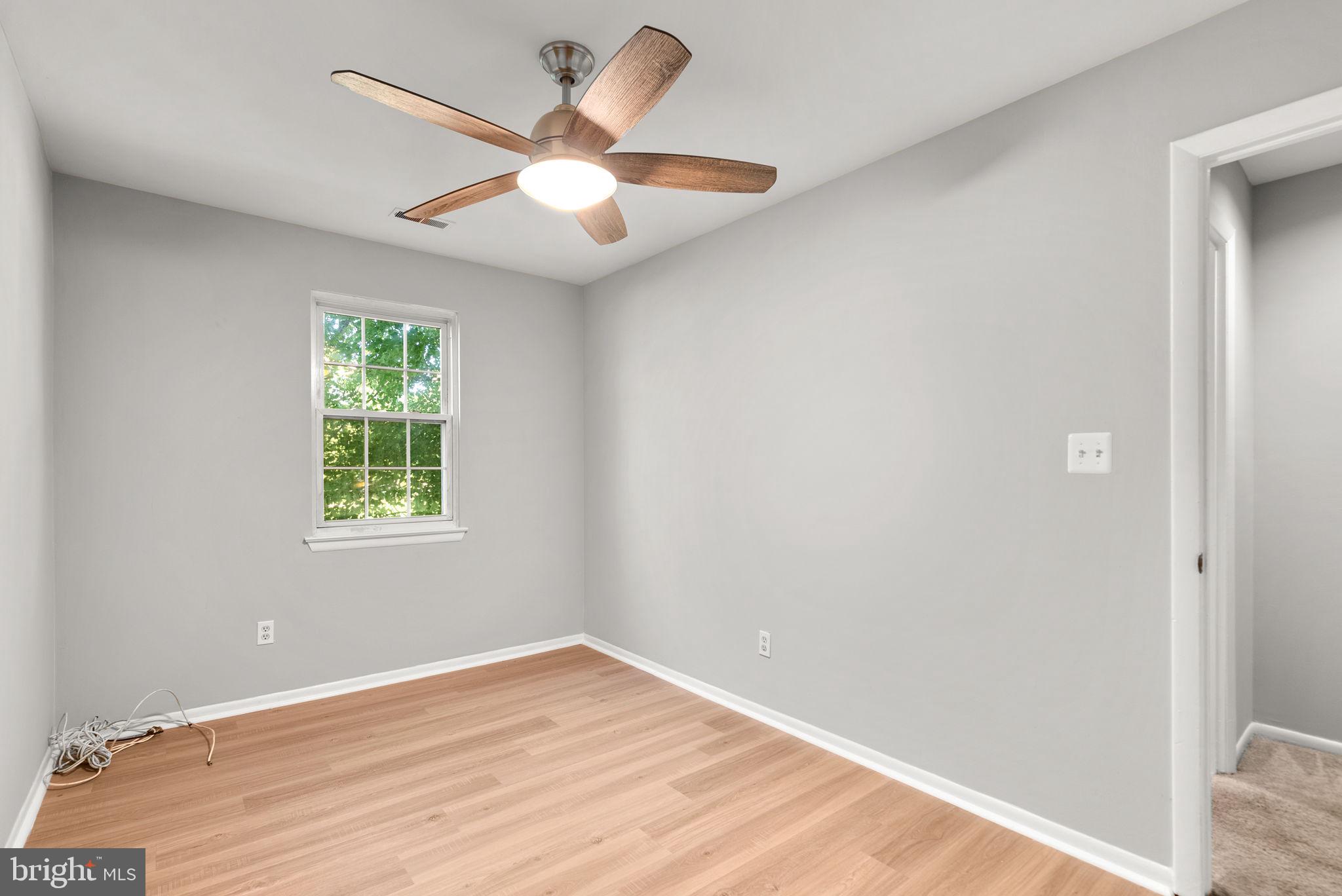 3012 PIANO LANE Unit: 47