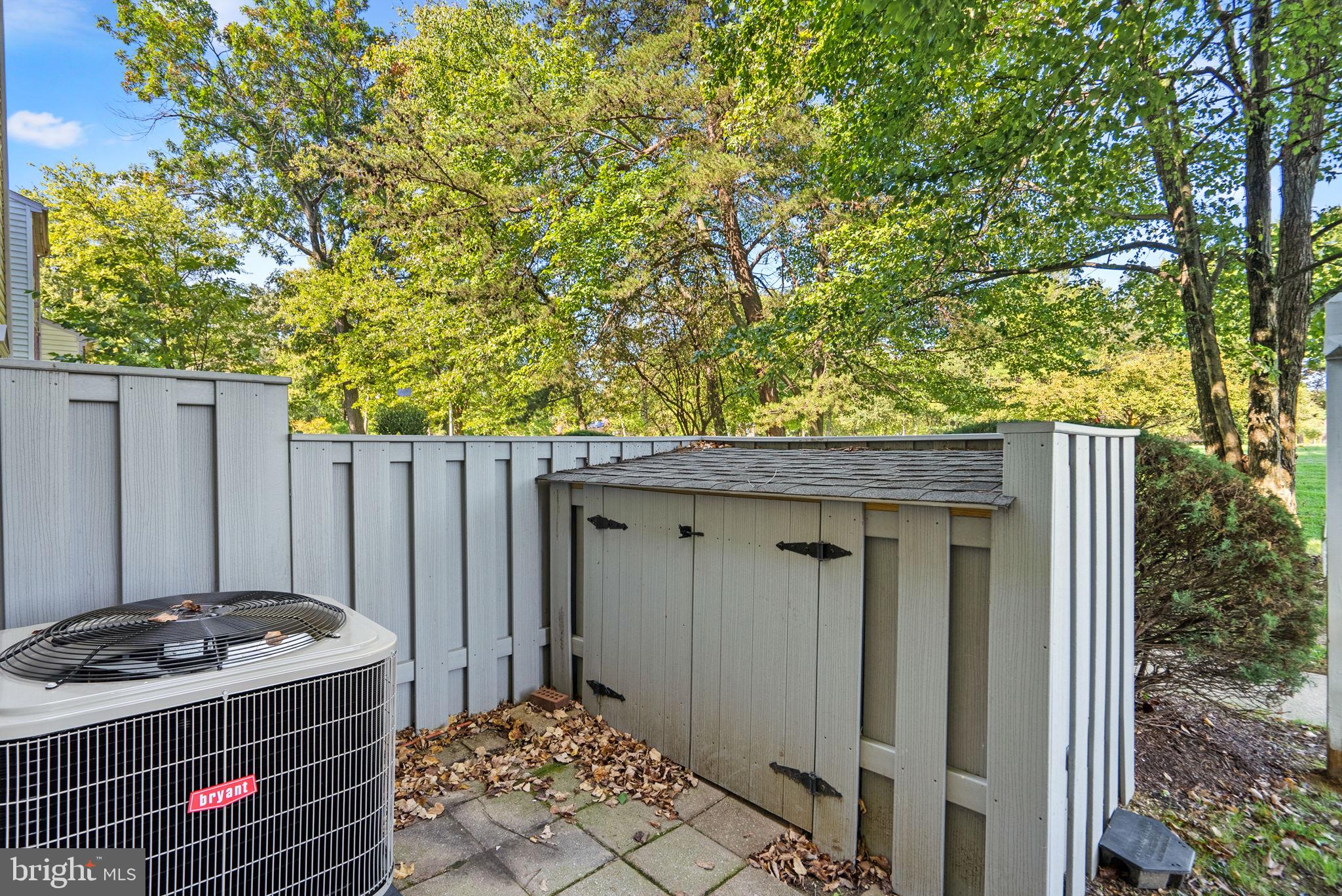 3012 PIANO LANE Unit: 47