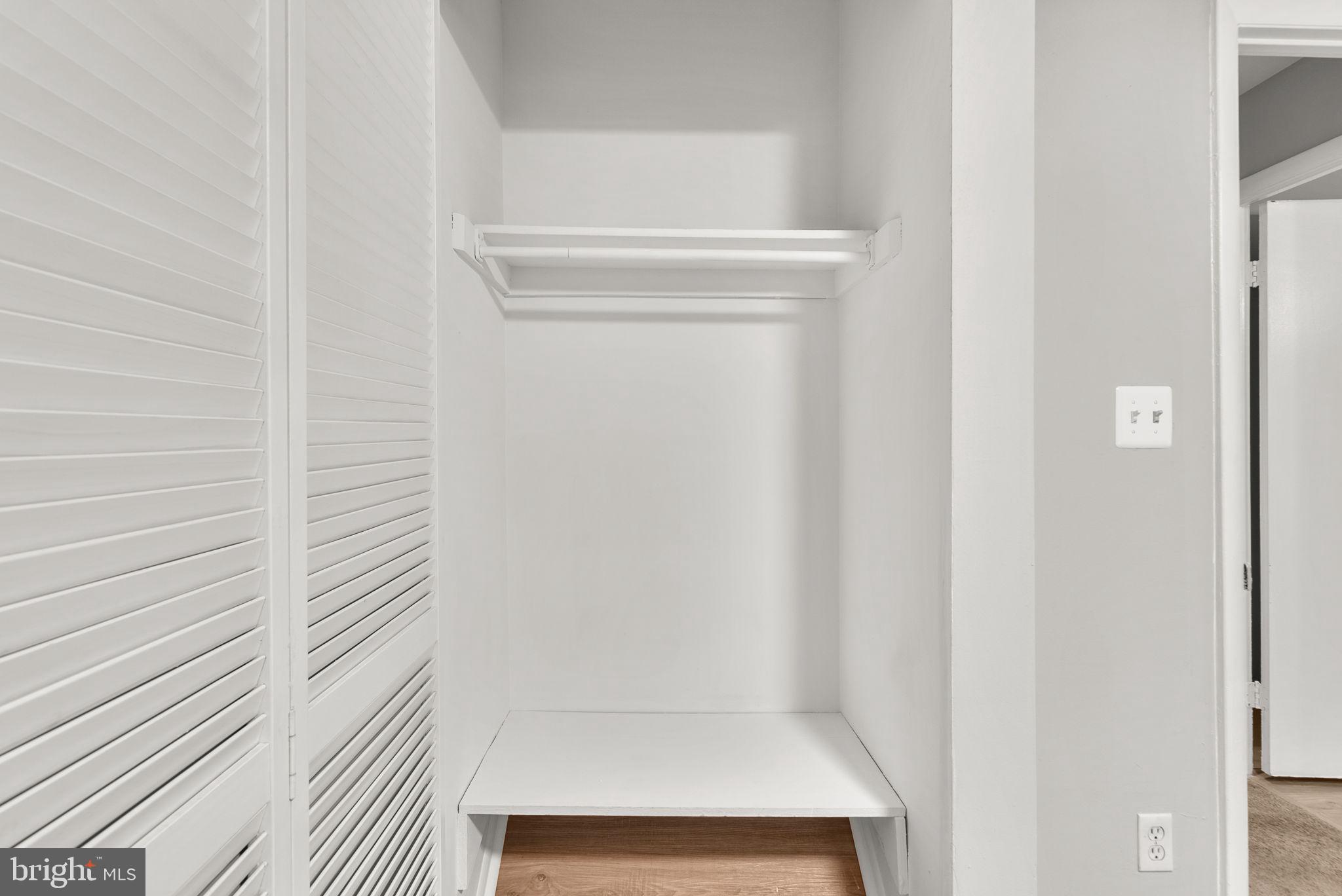 3012 PIANO LANE Unit: 47