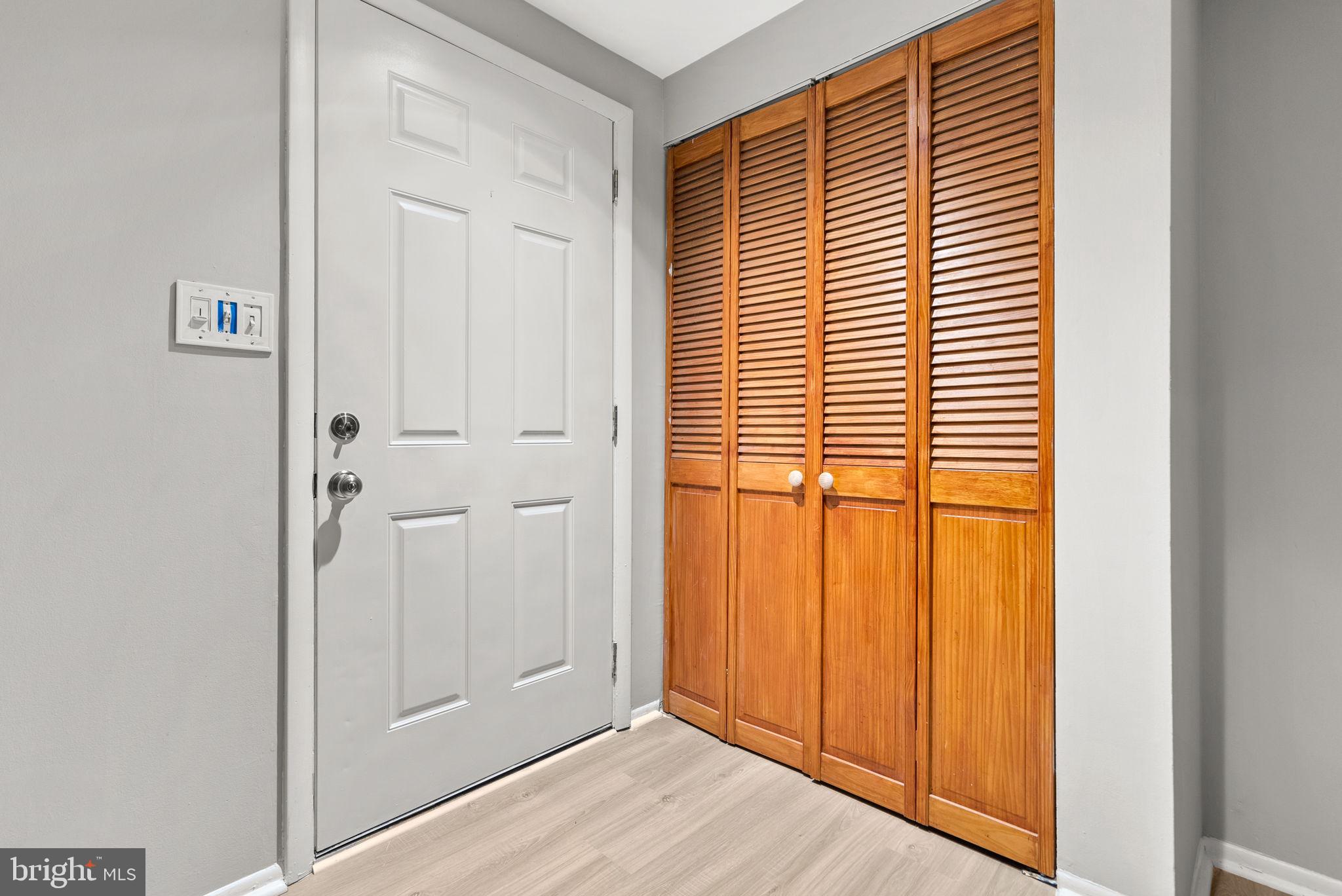 3012 PIANO LANE Unit: 47