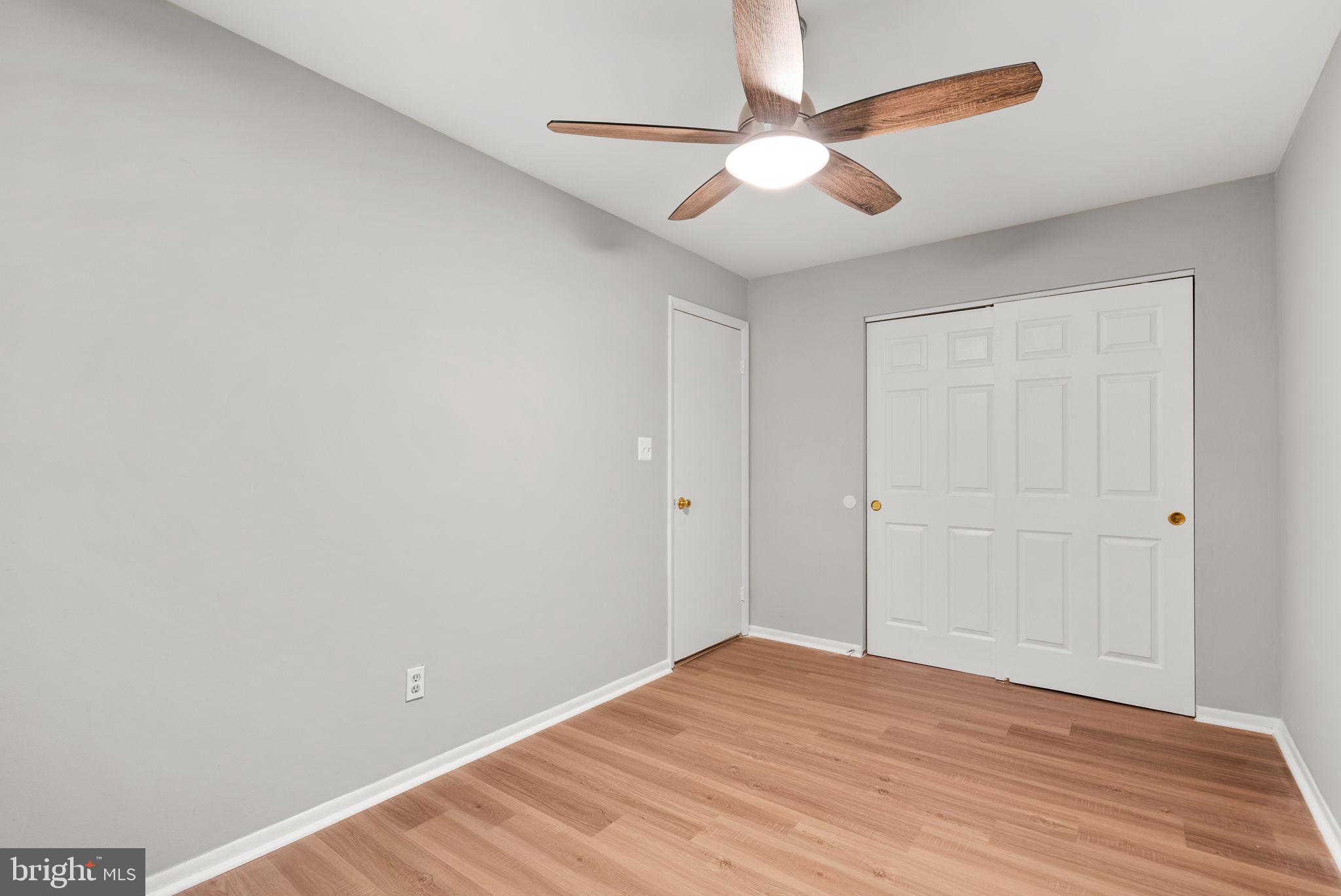 3012 PIANO LANE Unit: 47