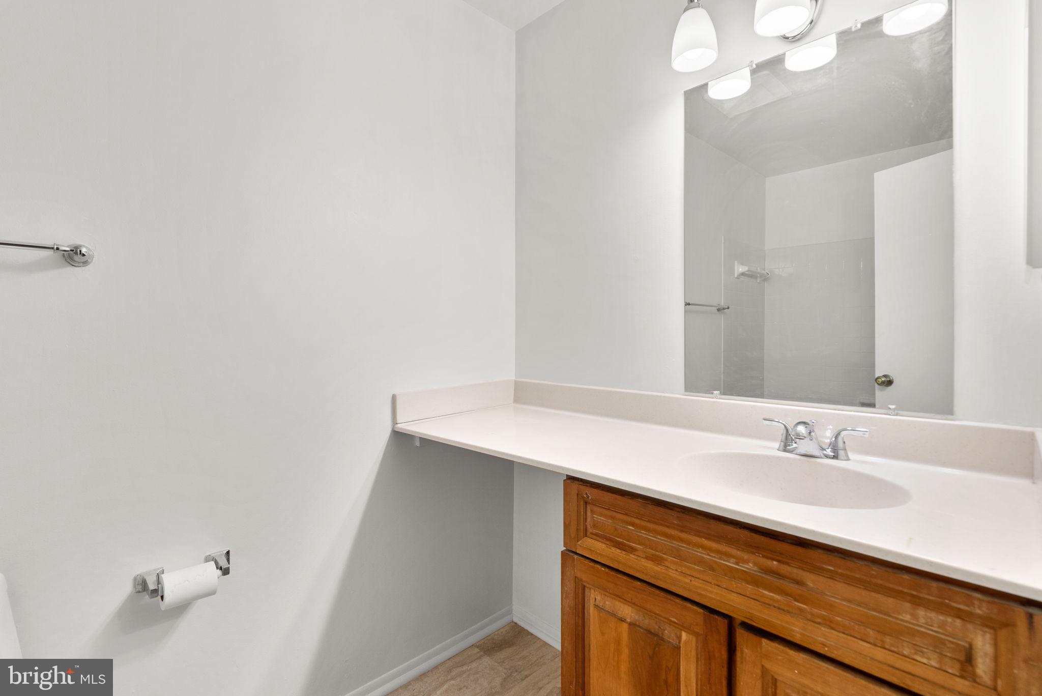 3012 PIANO LANE Unit: 47