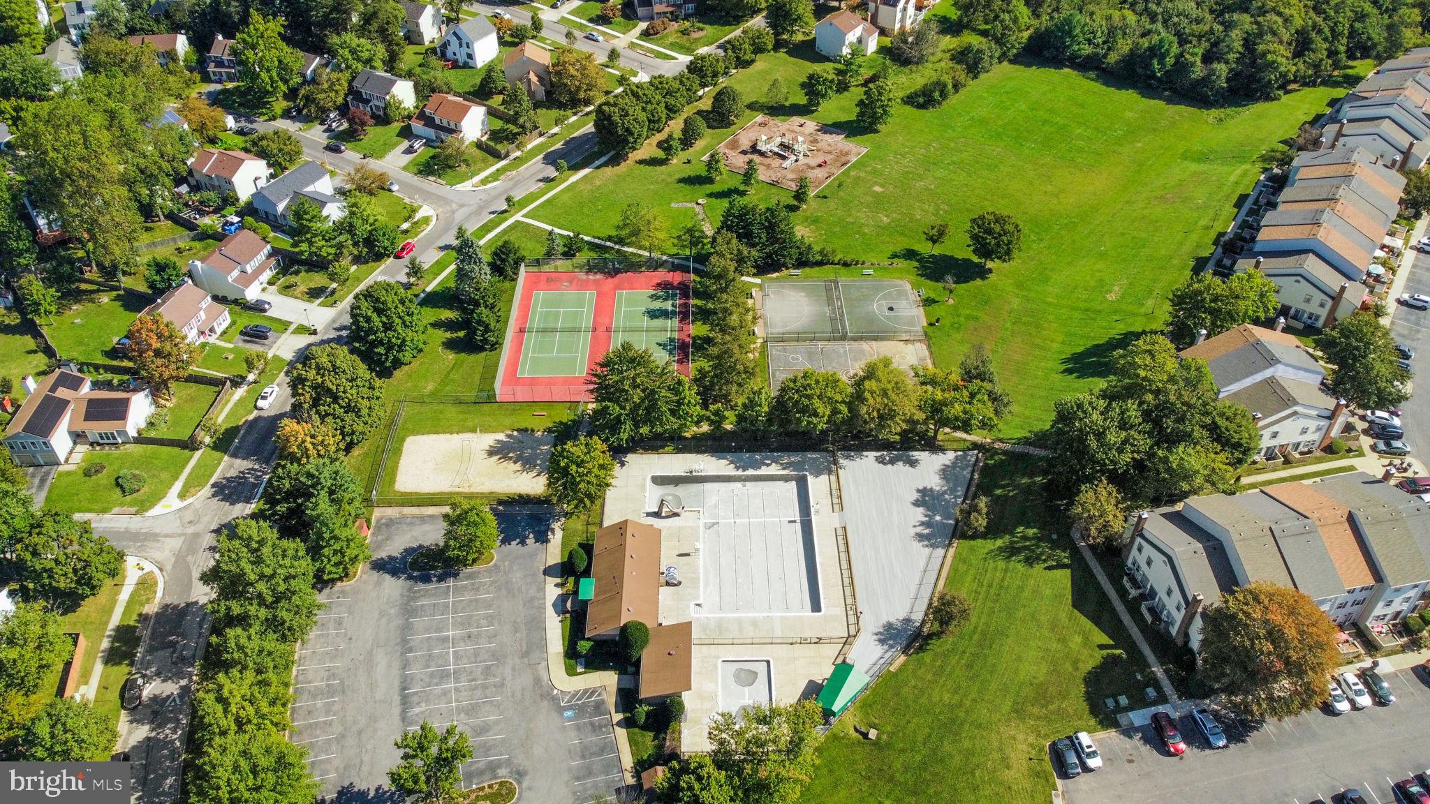 3012 PIANO LANE Unit: 47