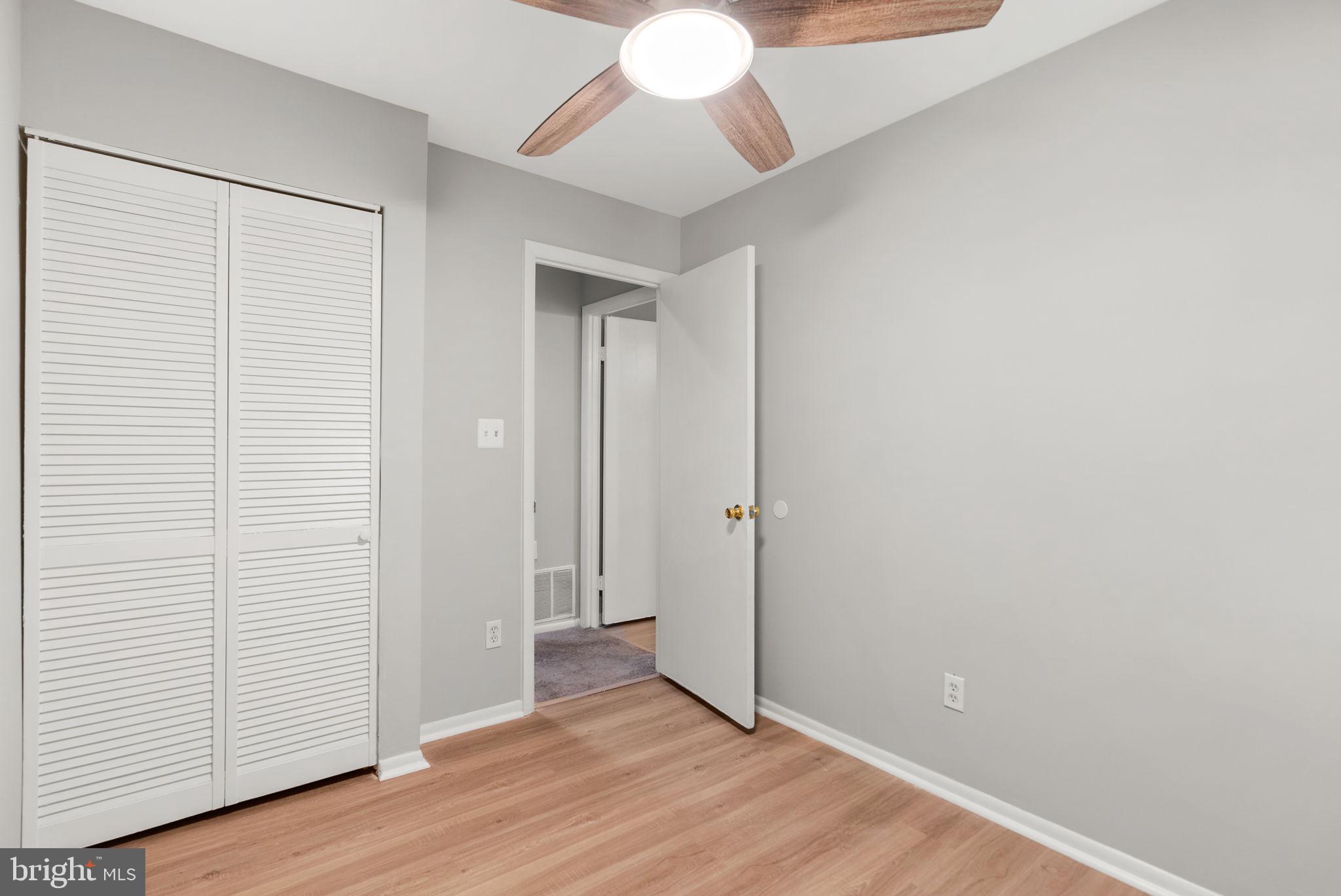 3012 PIANO LANE Unit: 47