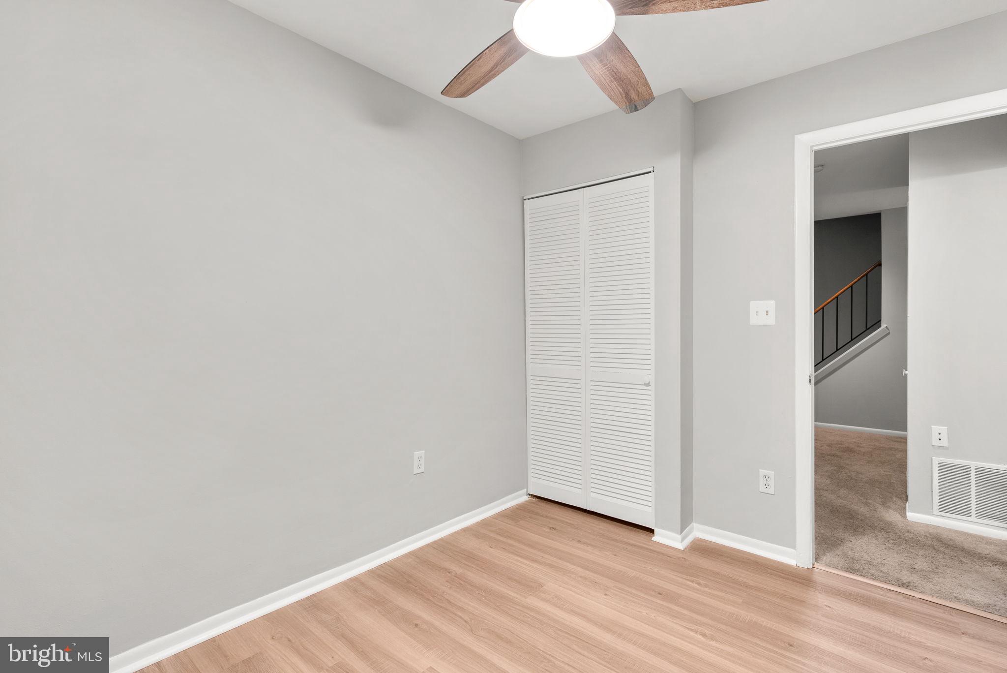 3012 PIANO LANE Unit: 47