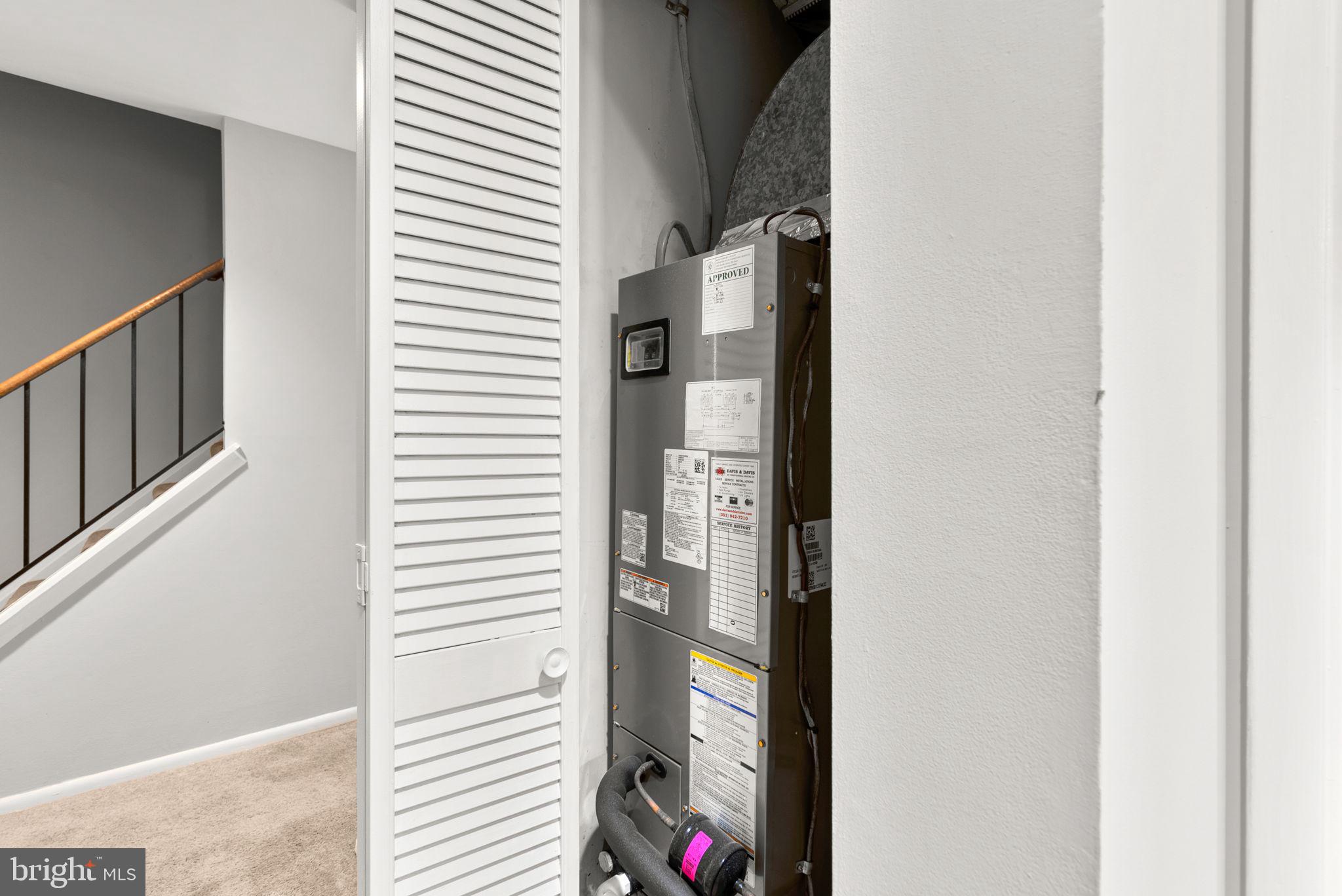 3012 PIANO LANE Unit: 47