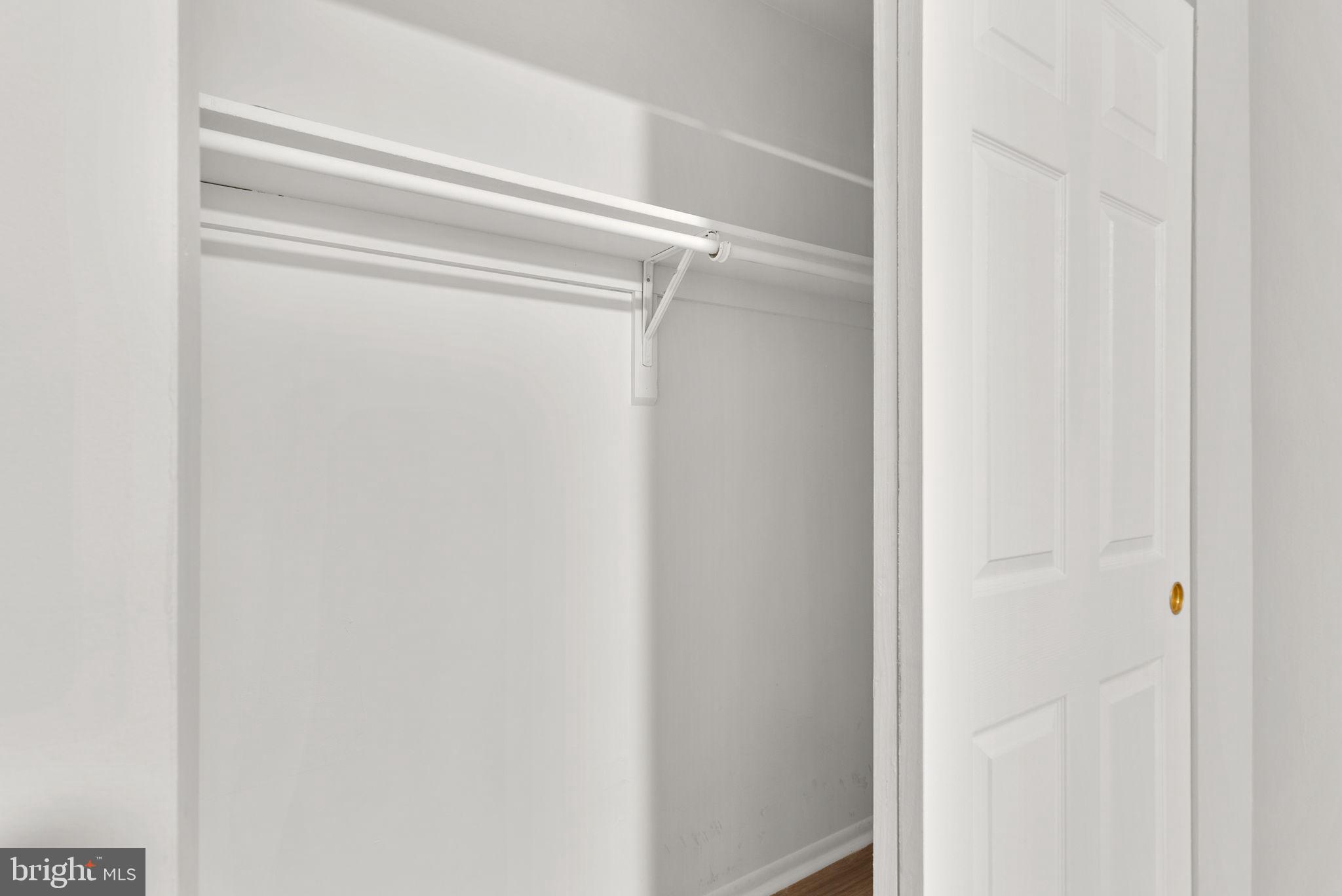 3012 PIANO LANE Unit: 47