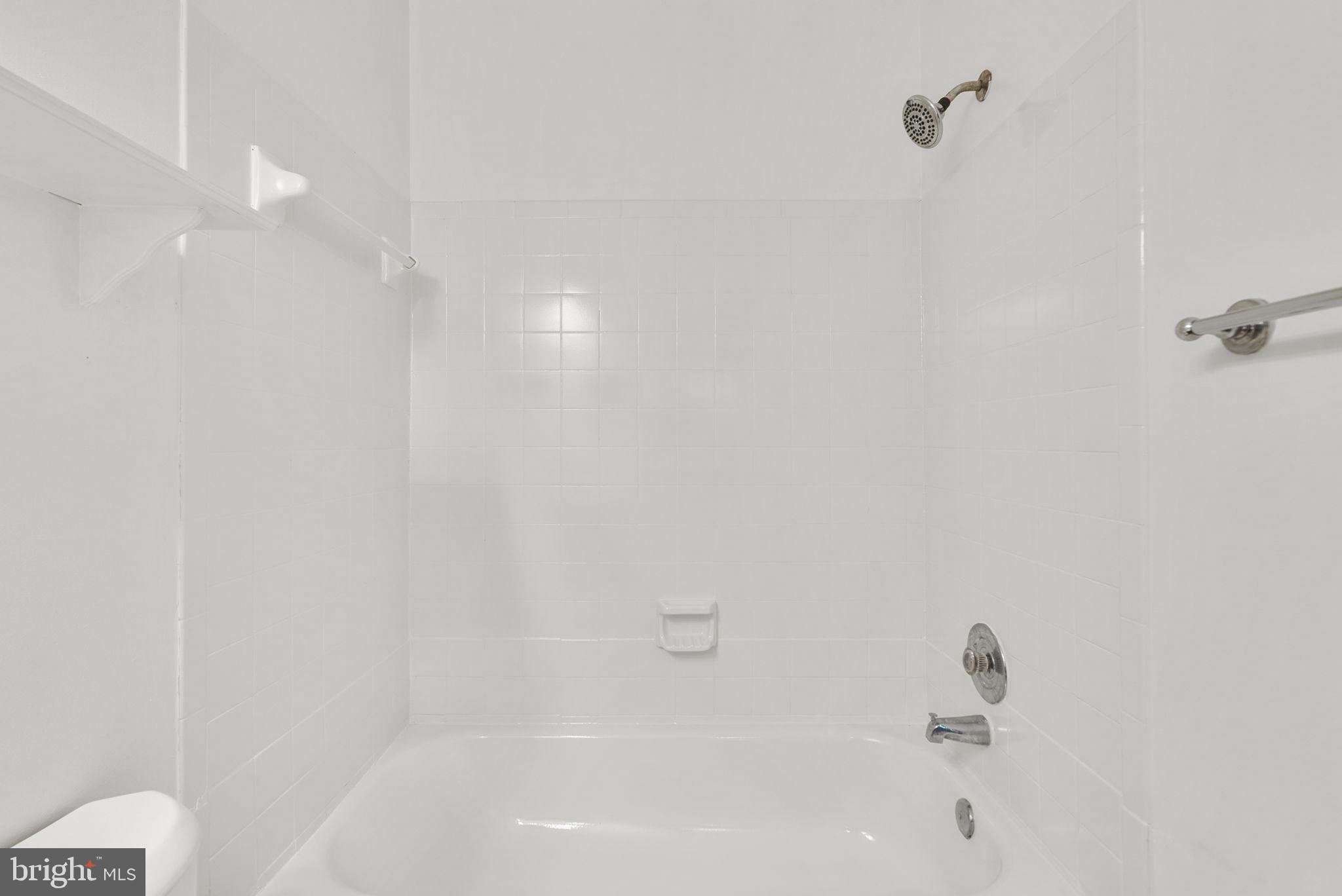 3012 PIANO LANE Unit: 47