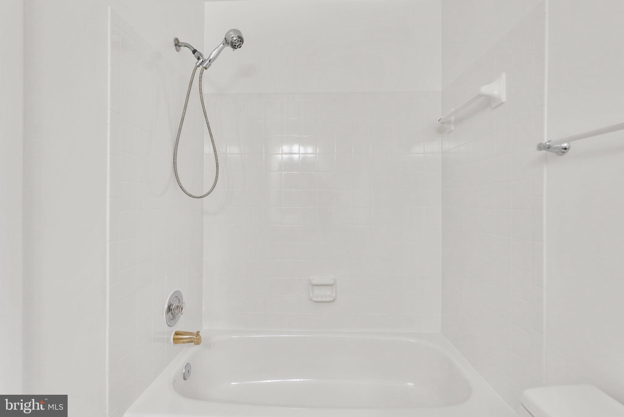 3012 PIANO LANE Unit: 47