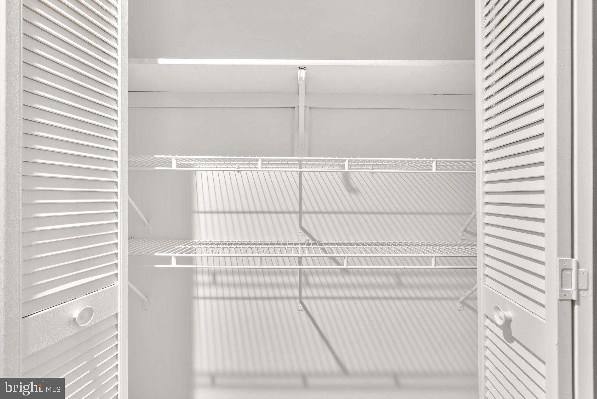 3012 PIANO LANE Unit: 47