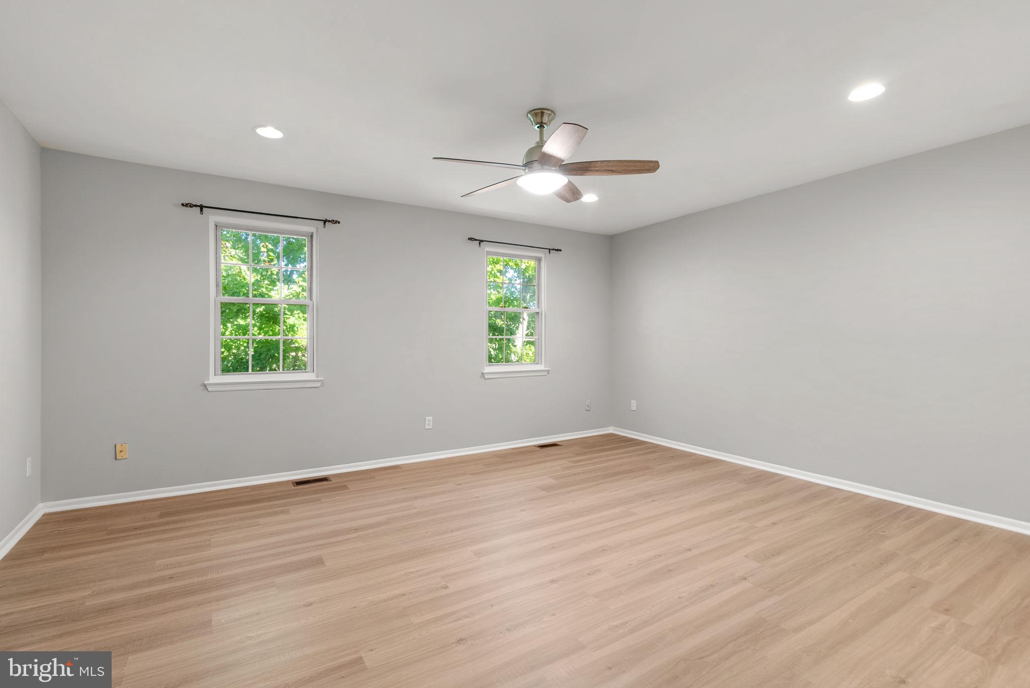 3012 PIANO LANE Unit: 47