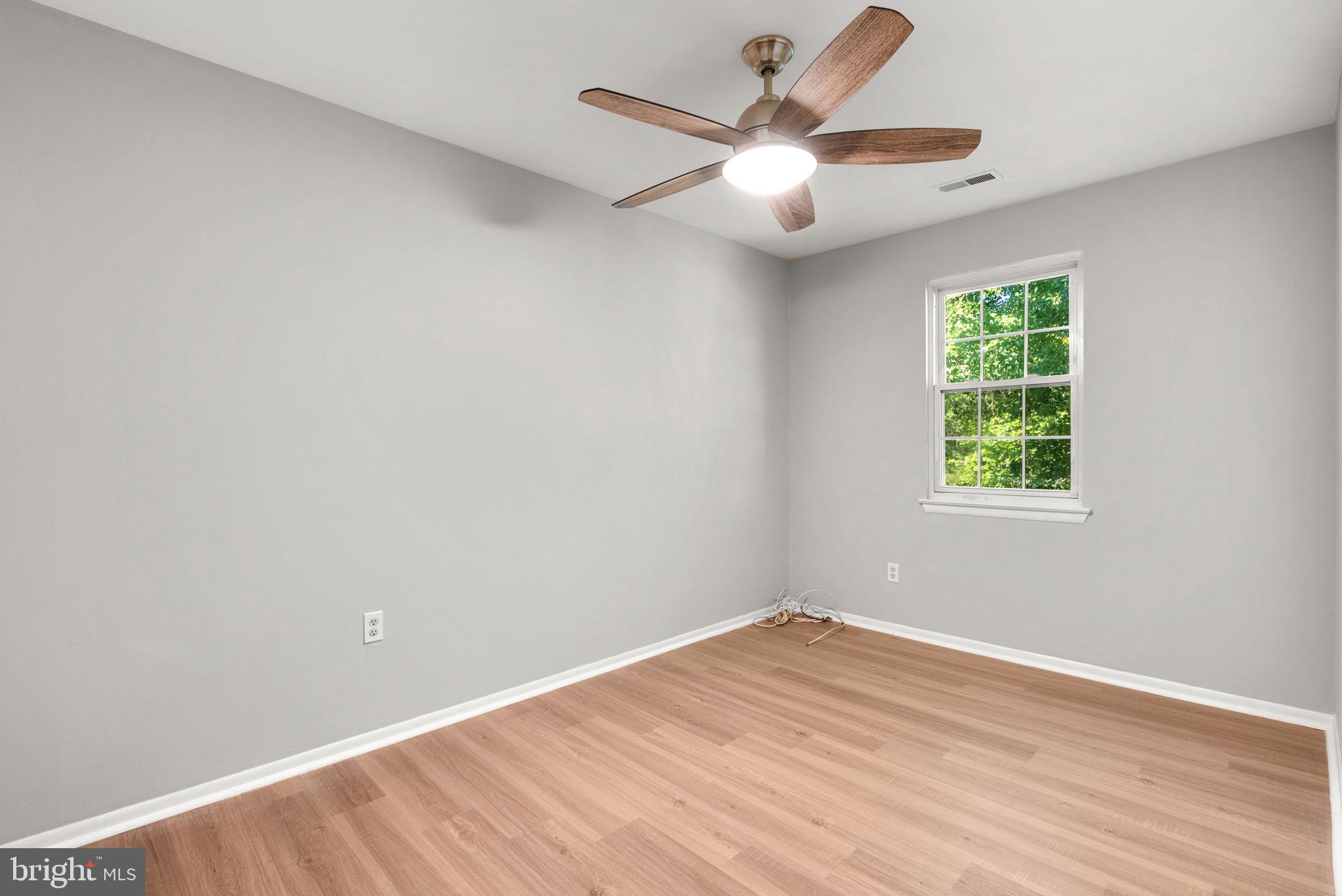 3012 PIANO LANE Unit: 47