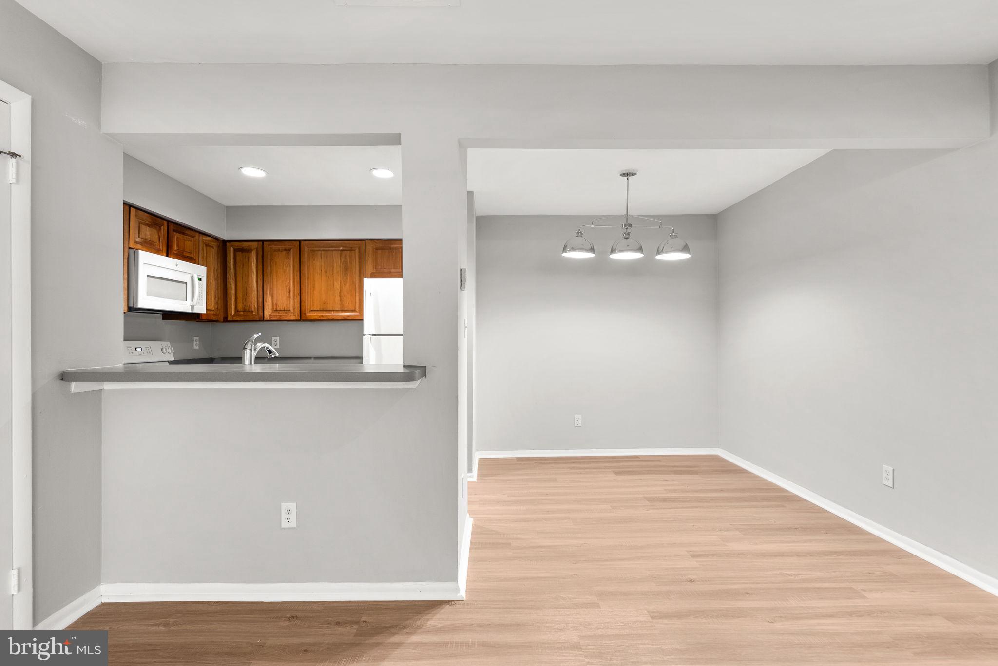 3012 PIANO LANE Unit: 47