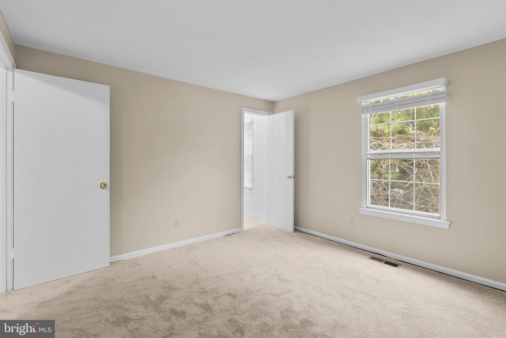 2106 Carriage Square PLACE