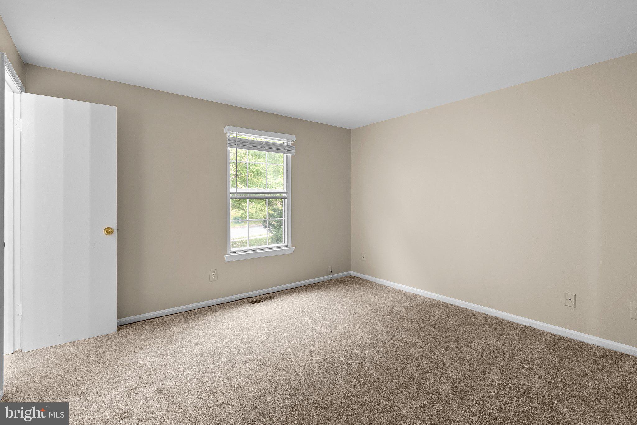 2106 Carriage Square PLACE