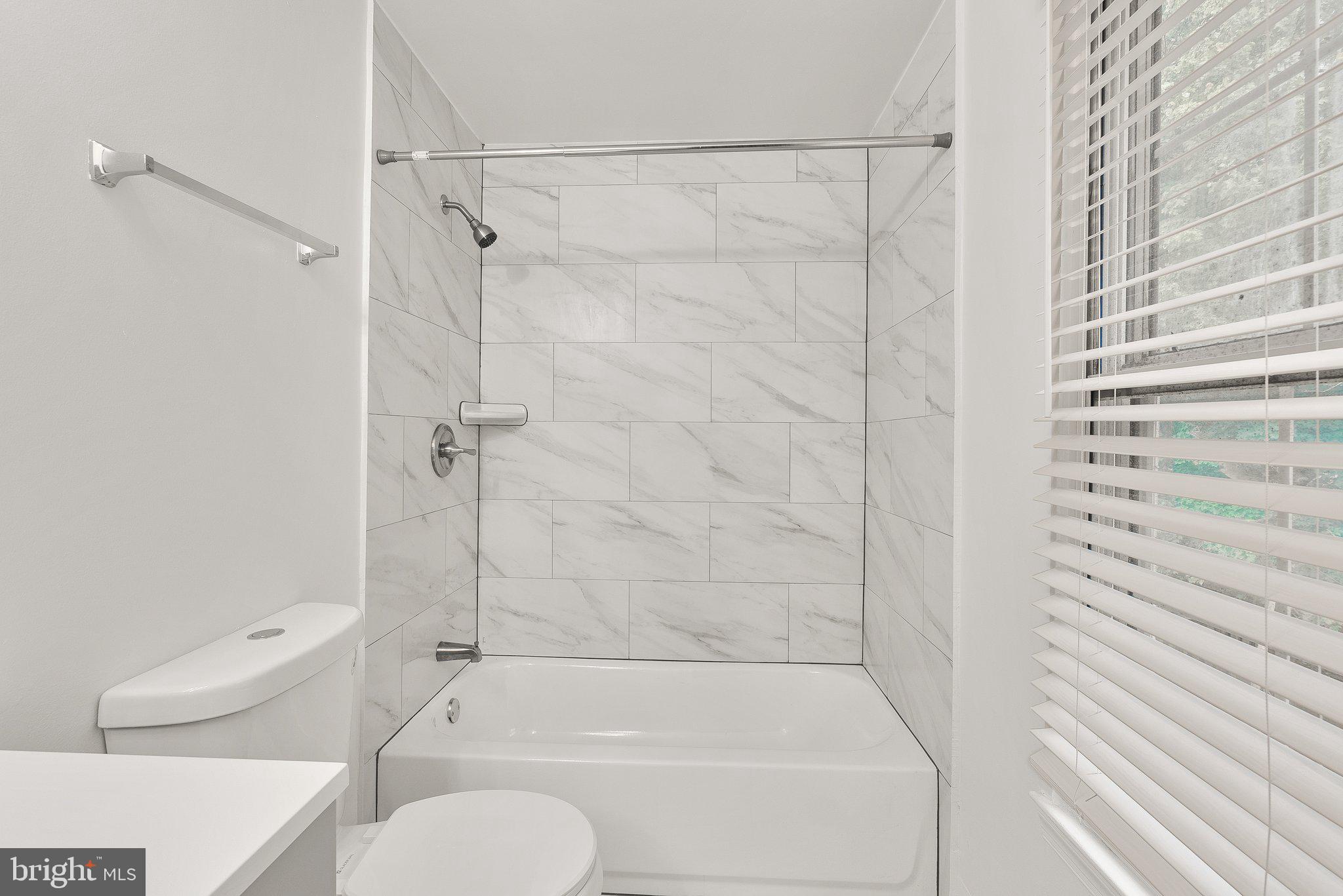 2106 Carriage Square PLACE