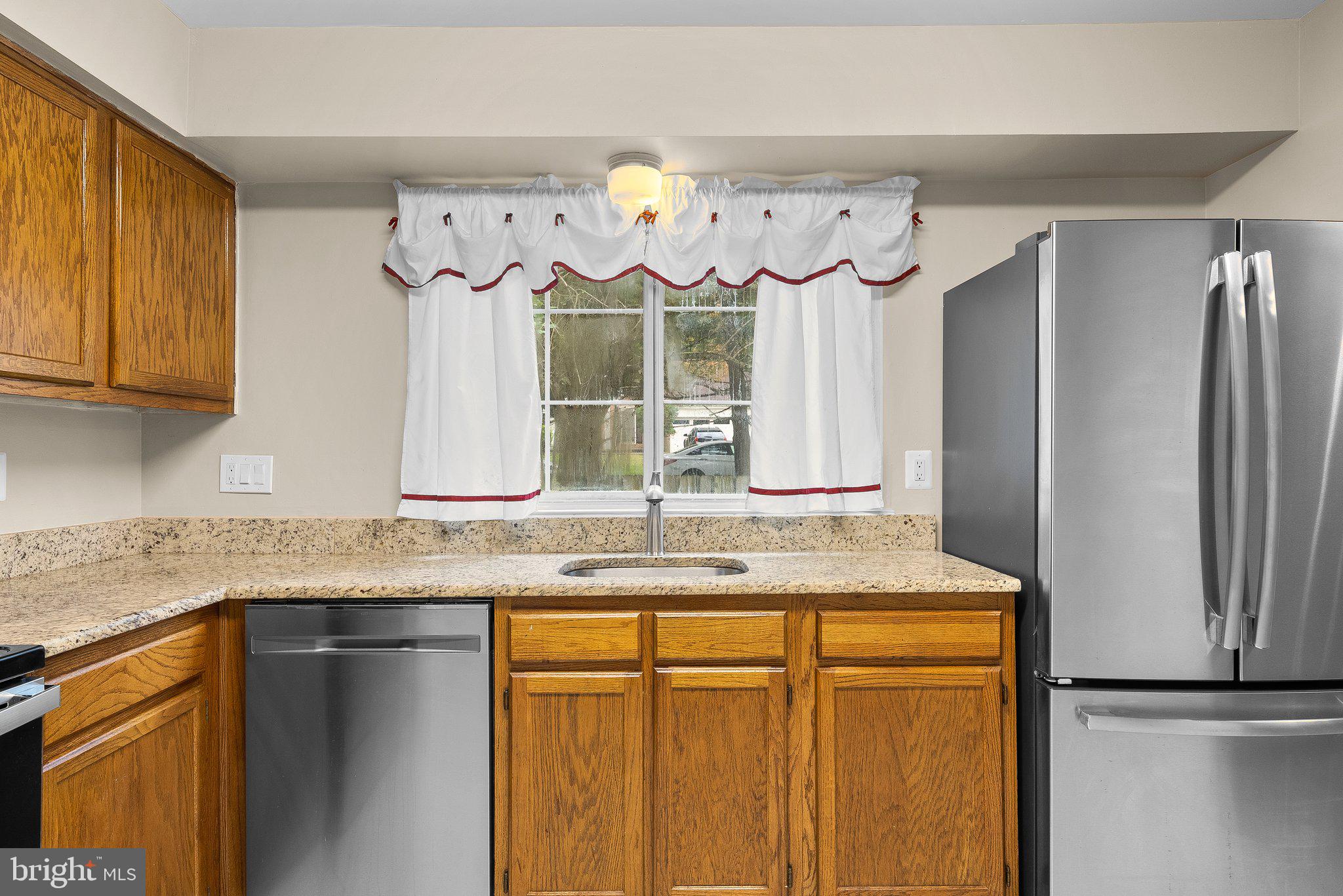 2106 Carriage Square PLACE