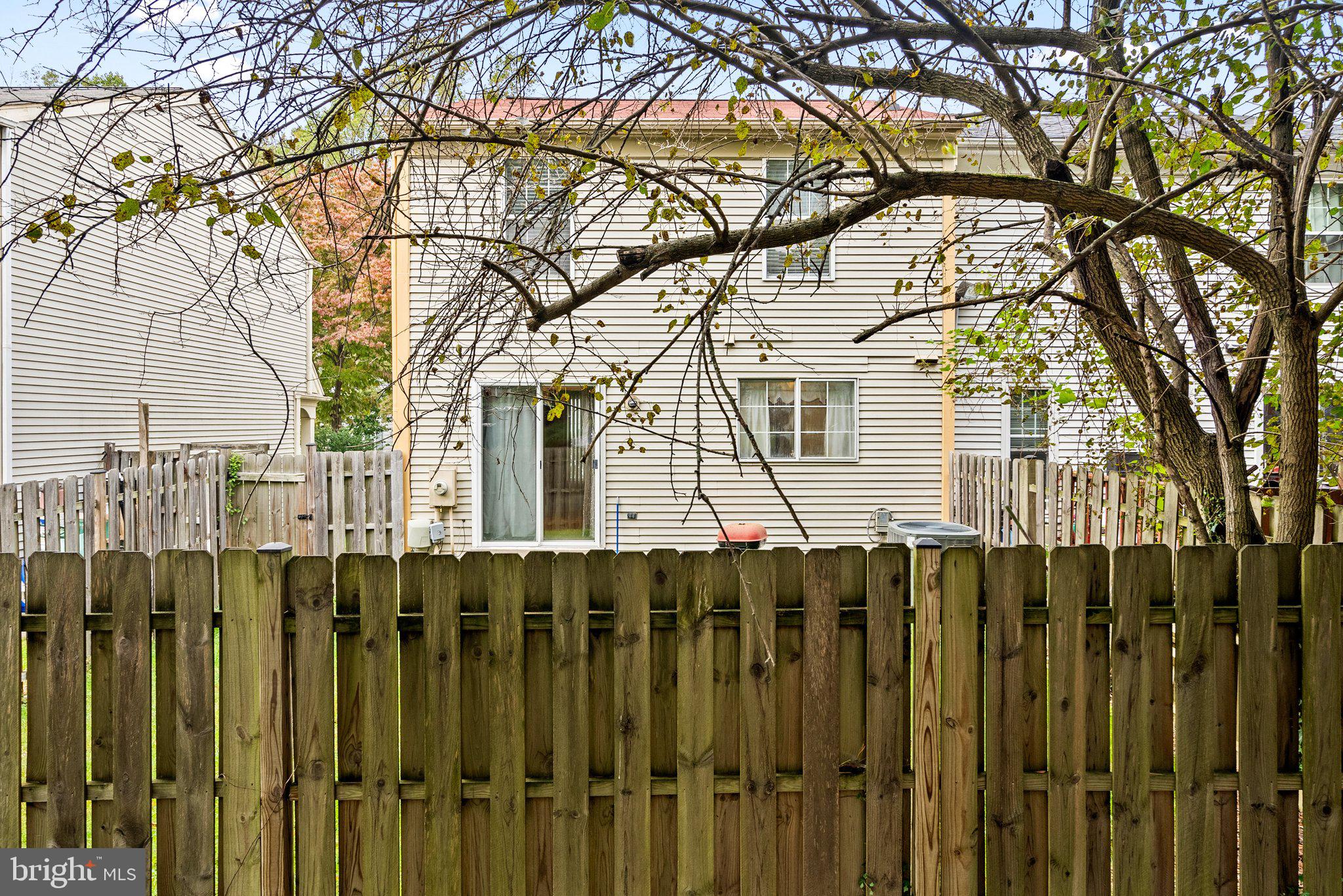 2106 Carriage Square PLACE