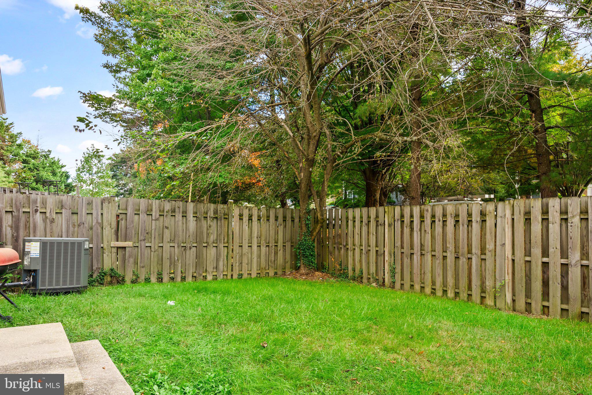 2106 Carriage Square PLACE