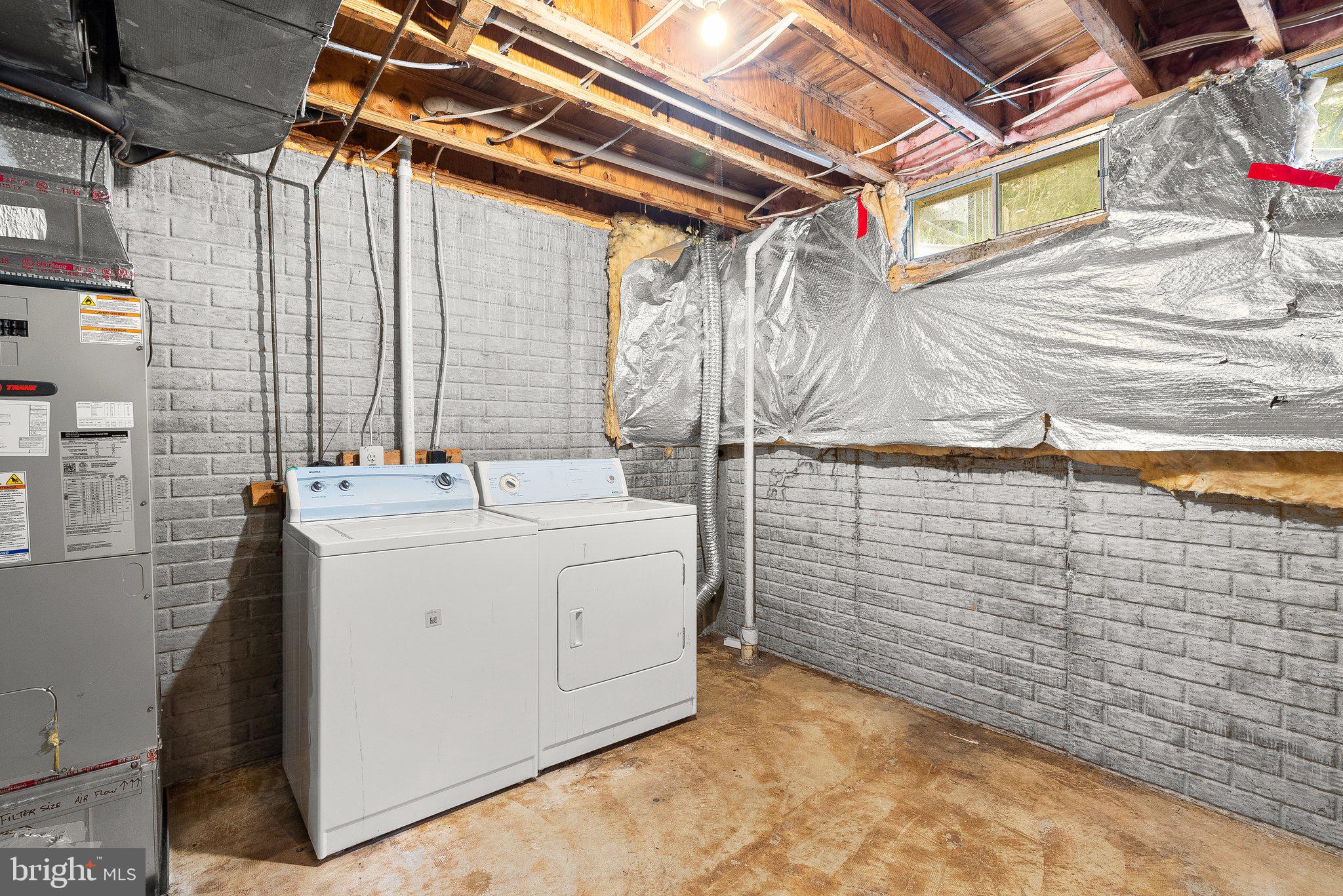 2106 Carriage Square PLACE