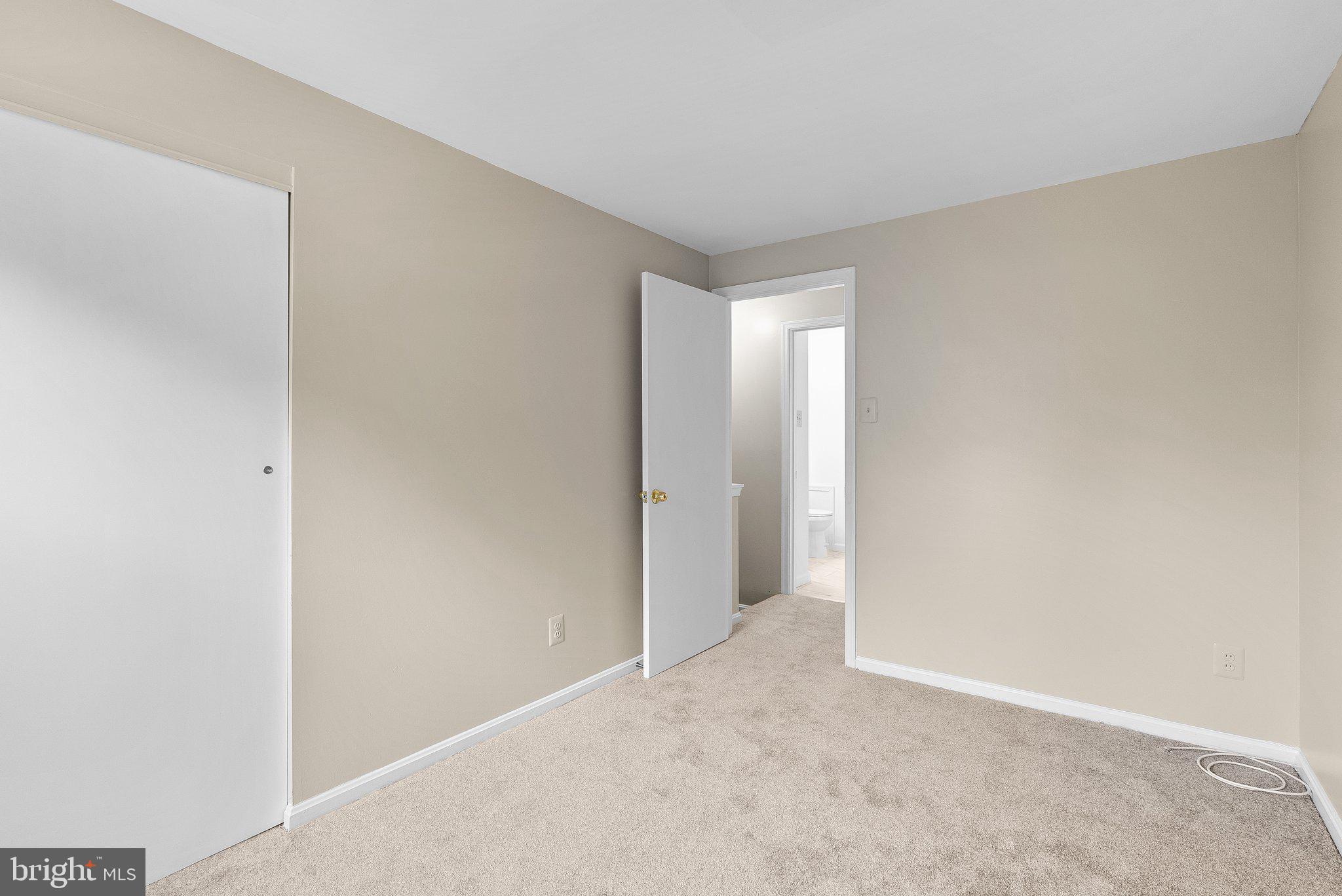 2106 Carriage Square PLACE