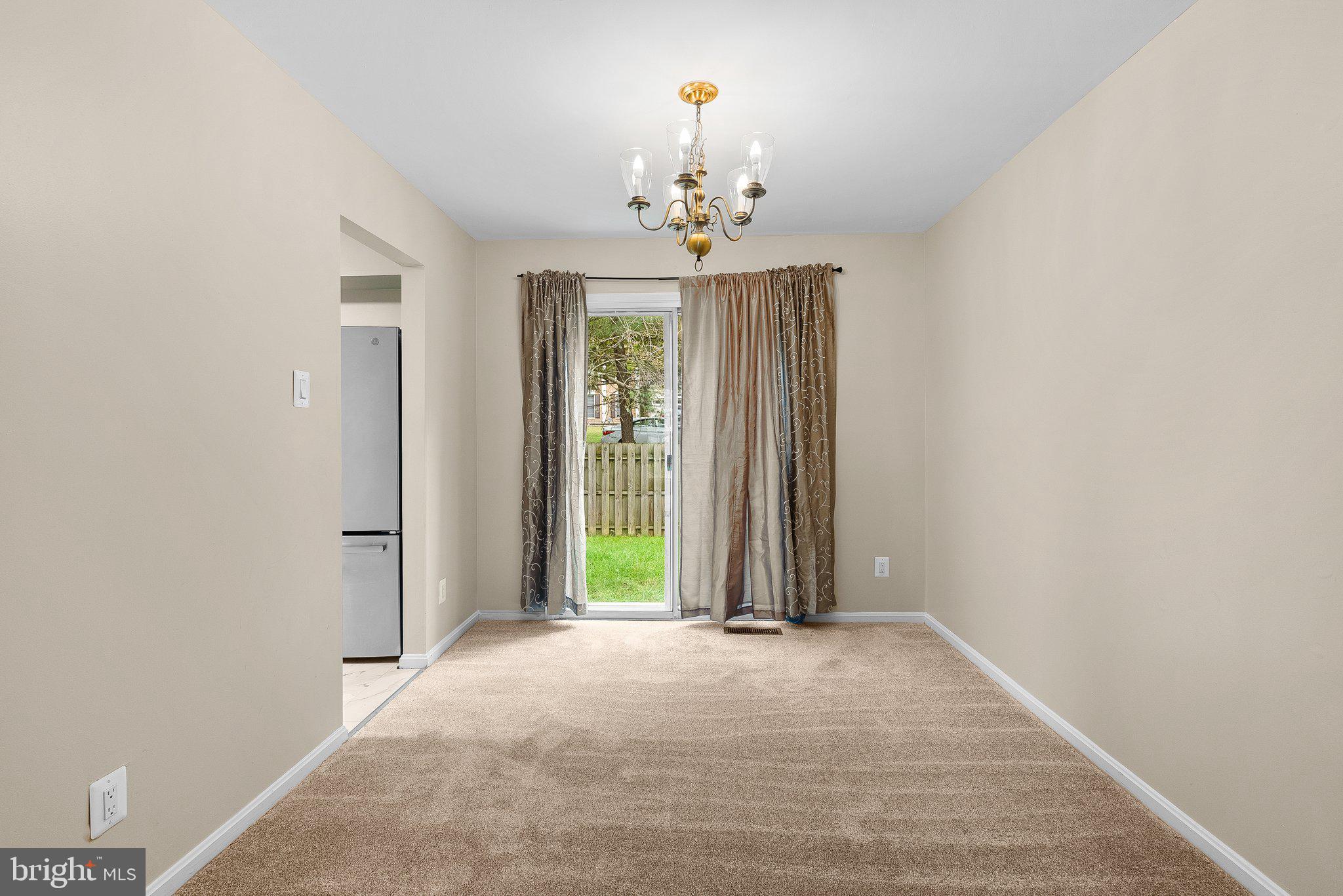 2106 Carriage Square PLACE