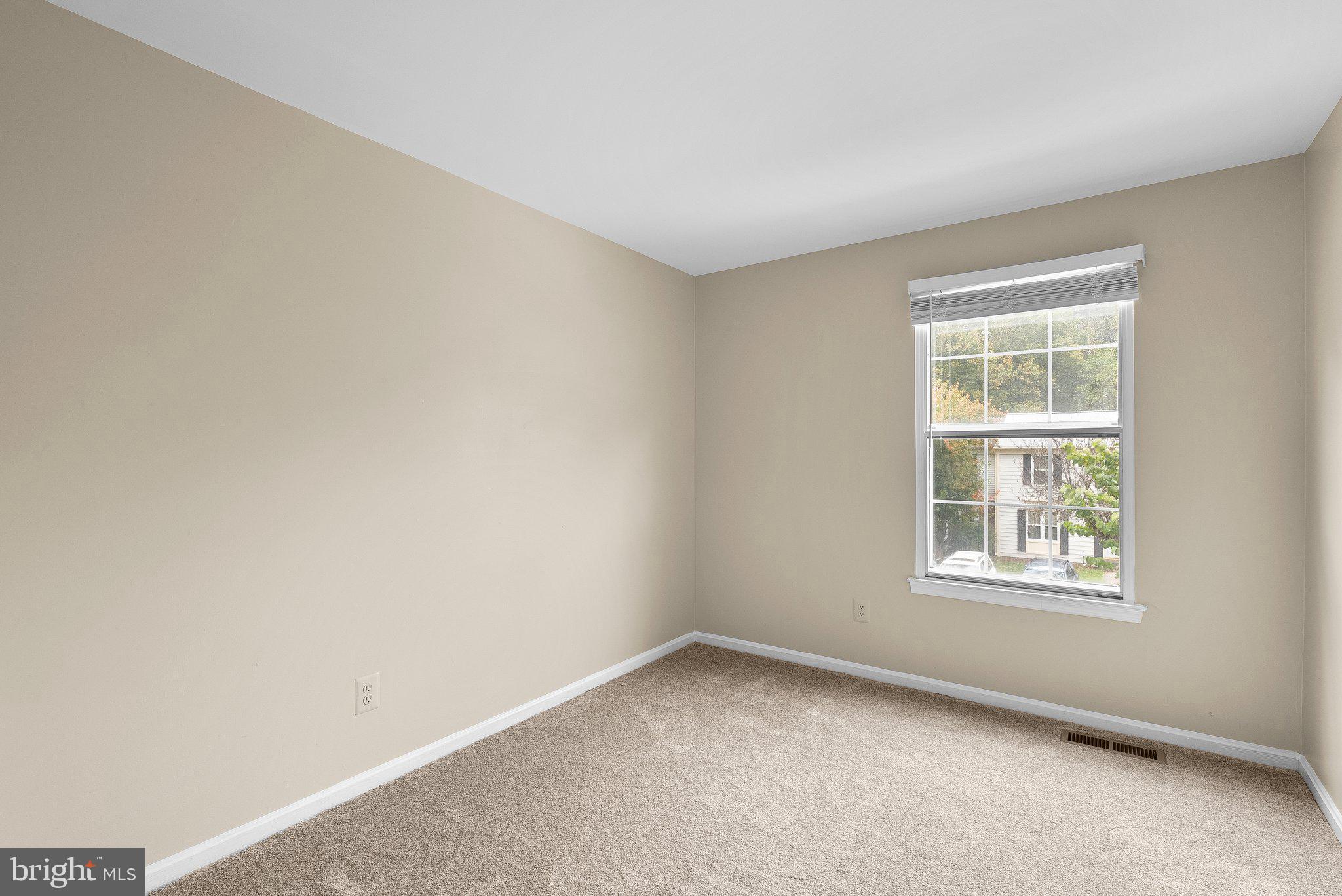 2106 Carriage Square PLACE