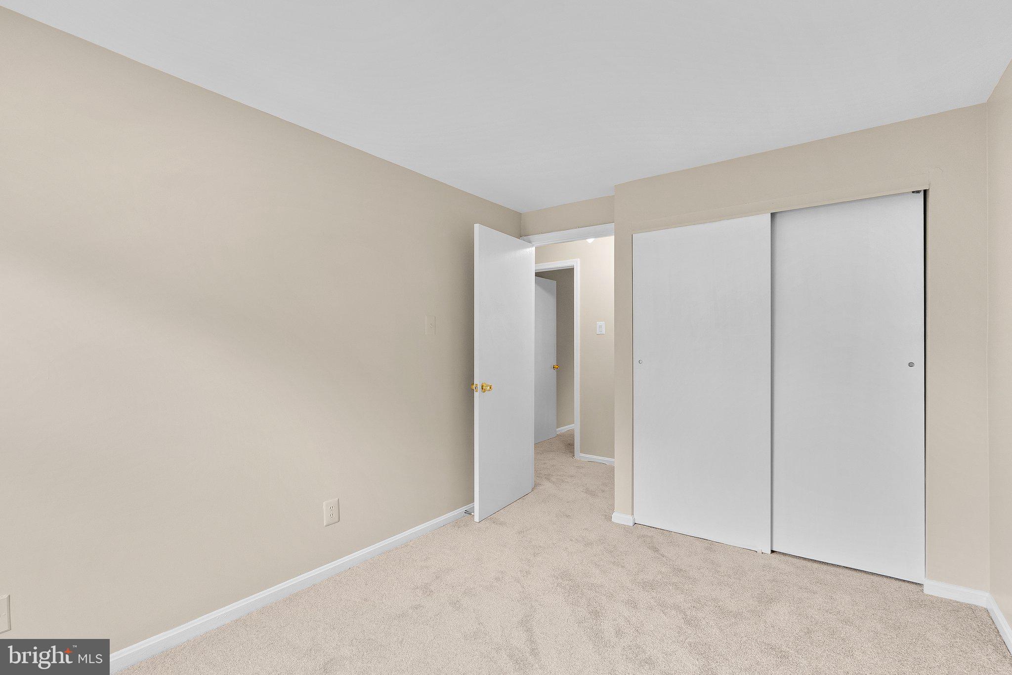 2106 Carriage Square PLACE