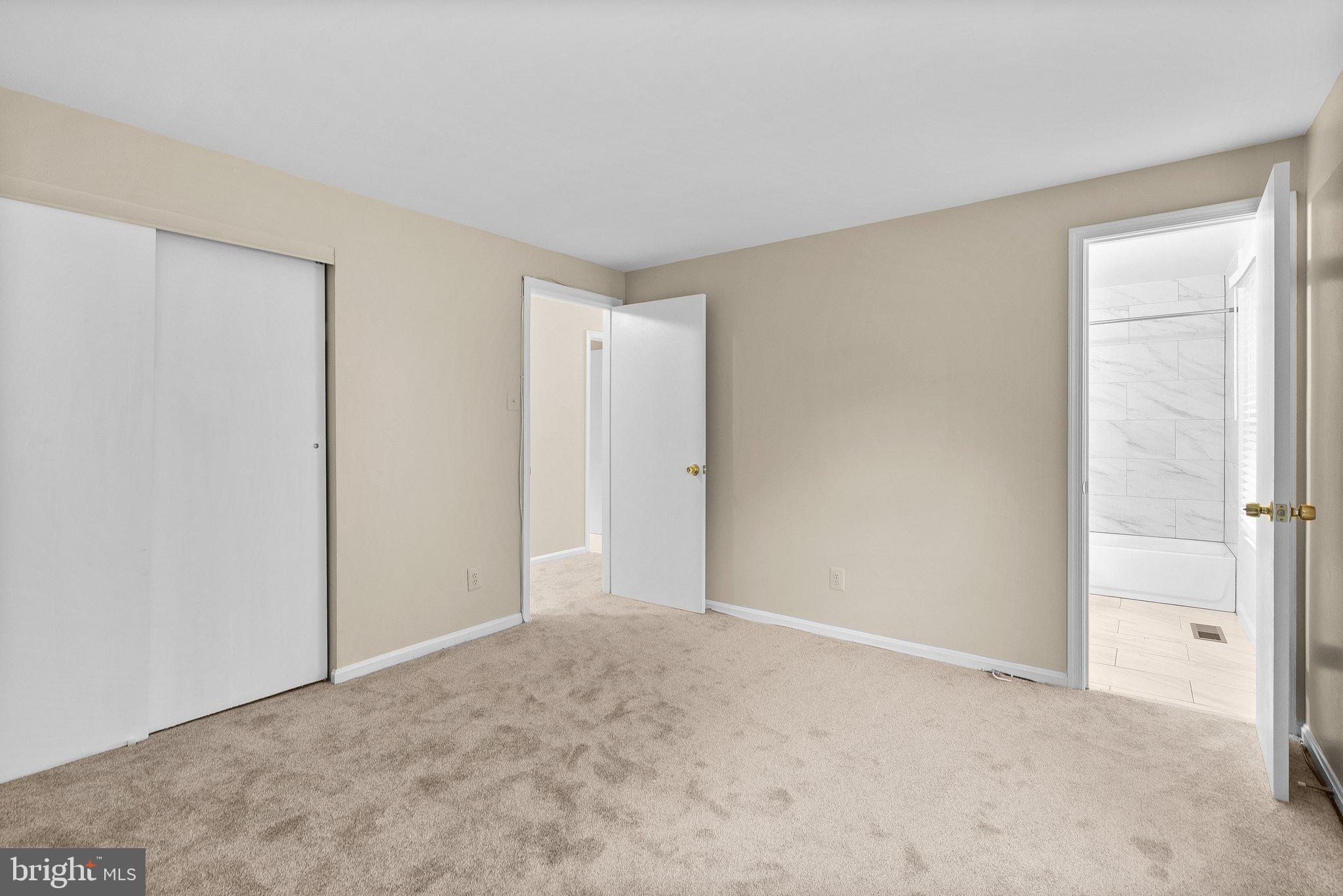 2106 Carriage Square PLACE