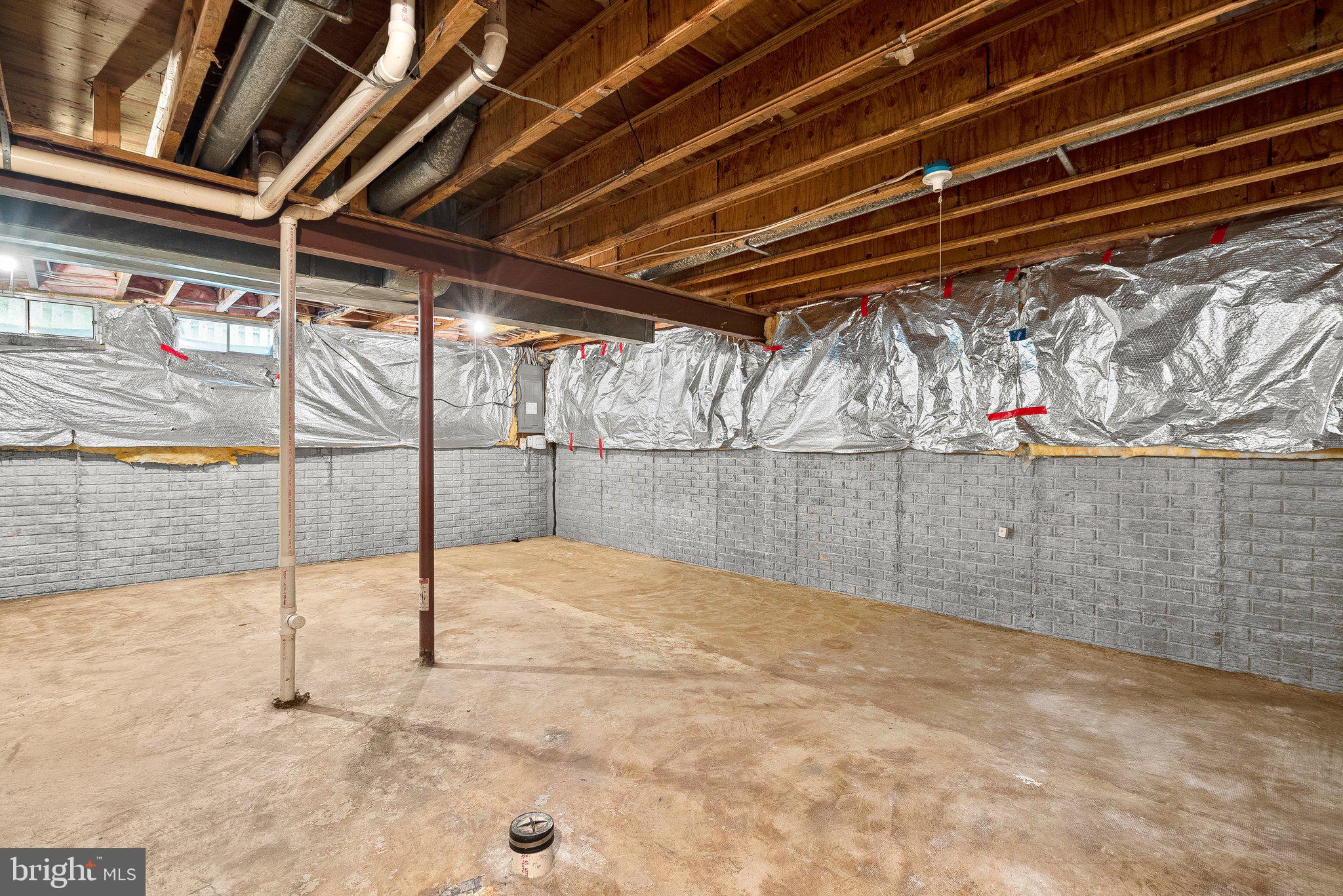 2106 Carriage Square PLACE