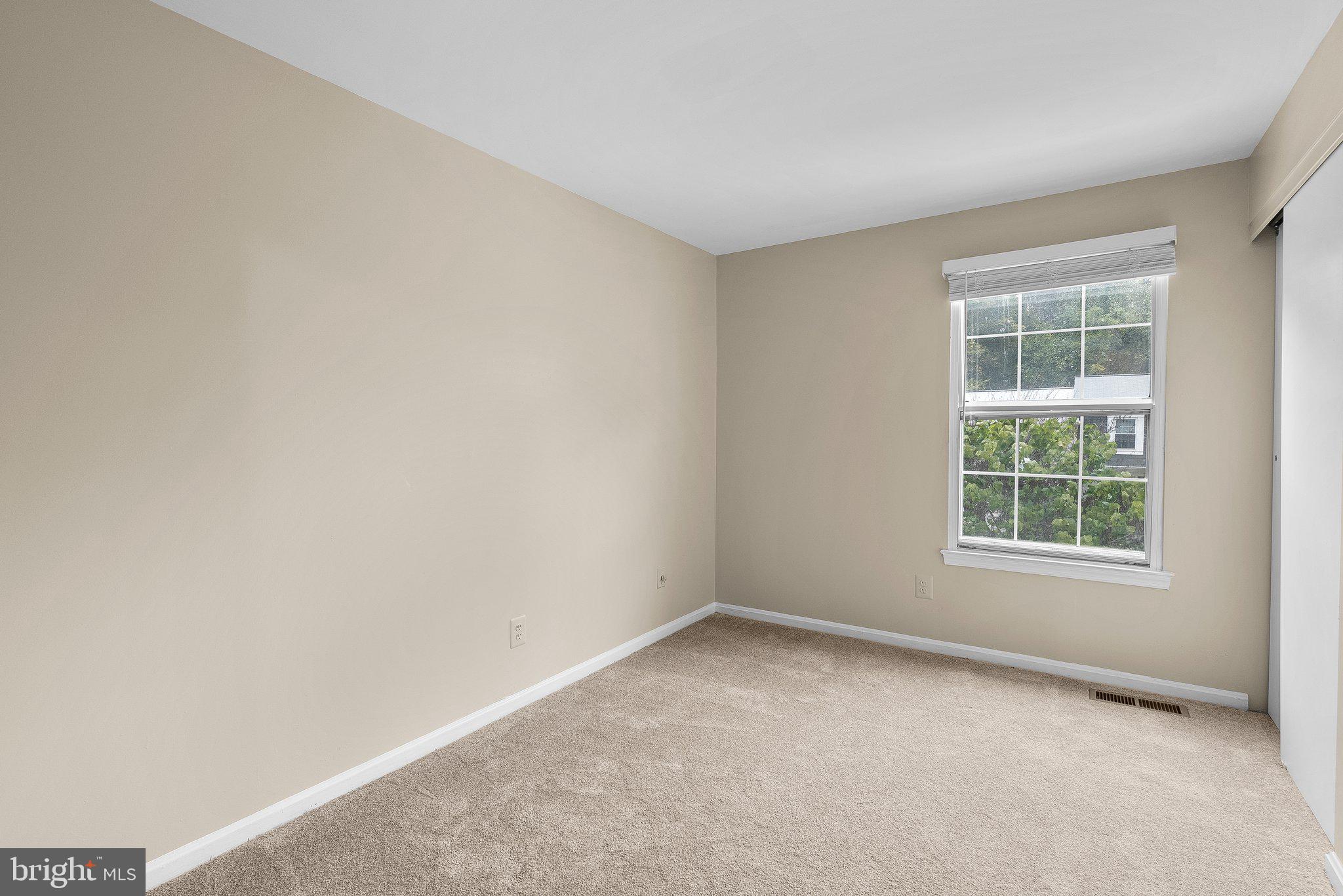 2106 Carriage Square PLACE