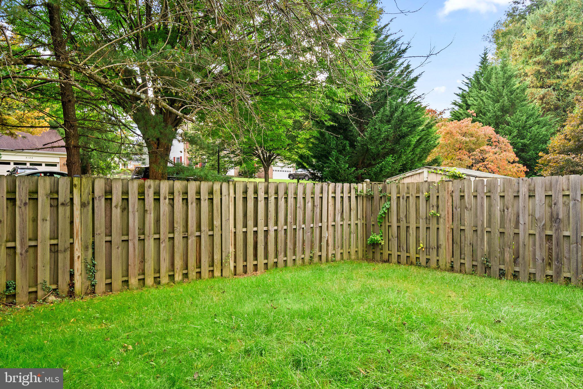 2106 Carriage Square PLACE