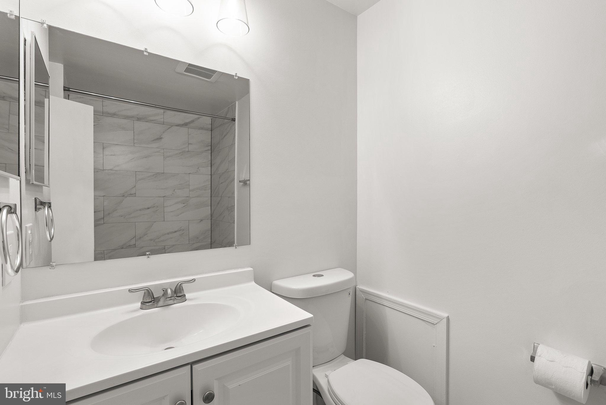 2106 Carriage Square PLACE