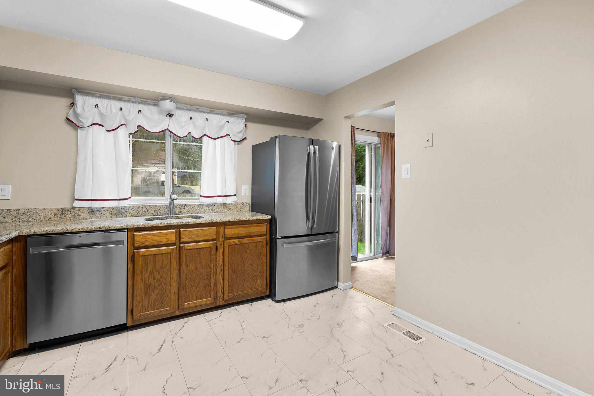 2106 Carriage Square PLACE