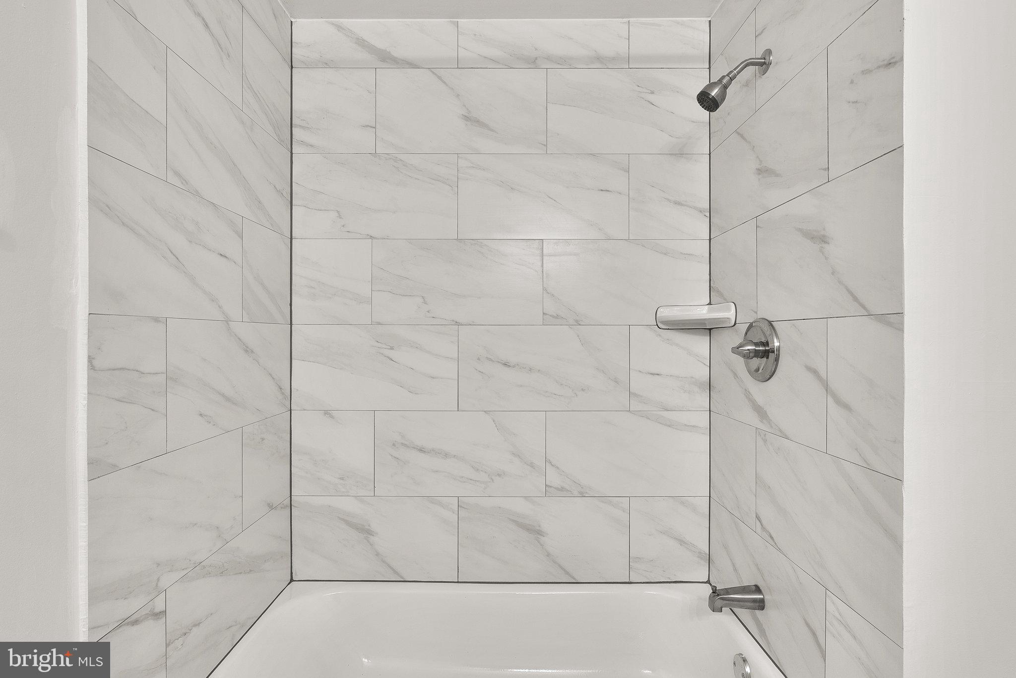 2106 Carriage Square PLACE