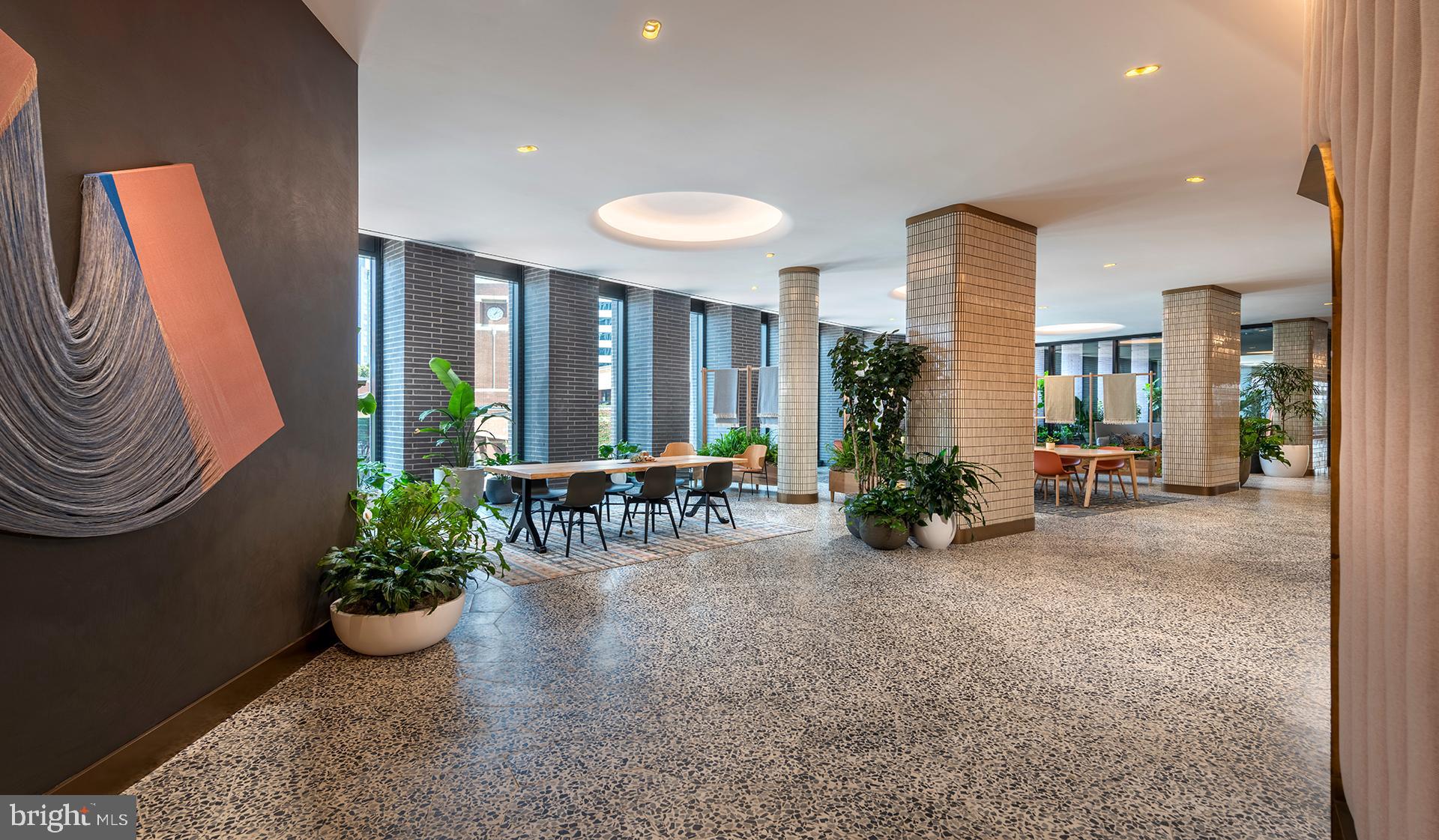 4710 ELM ST #3B-W-0402