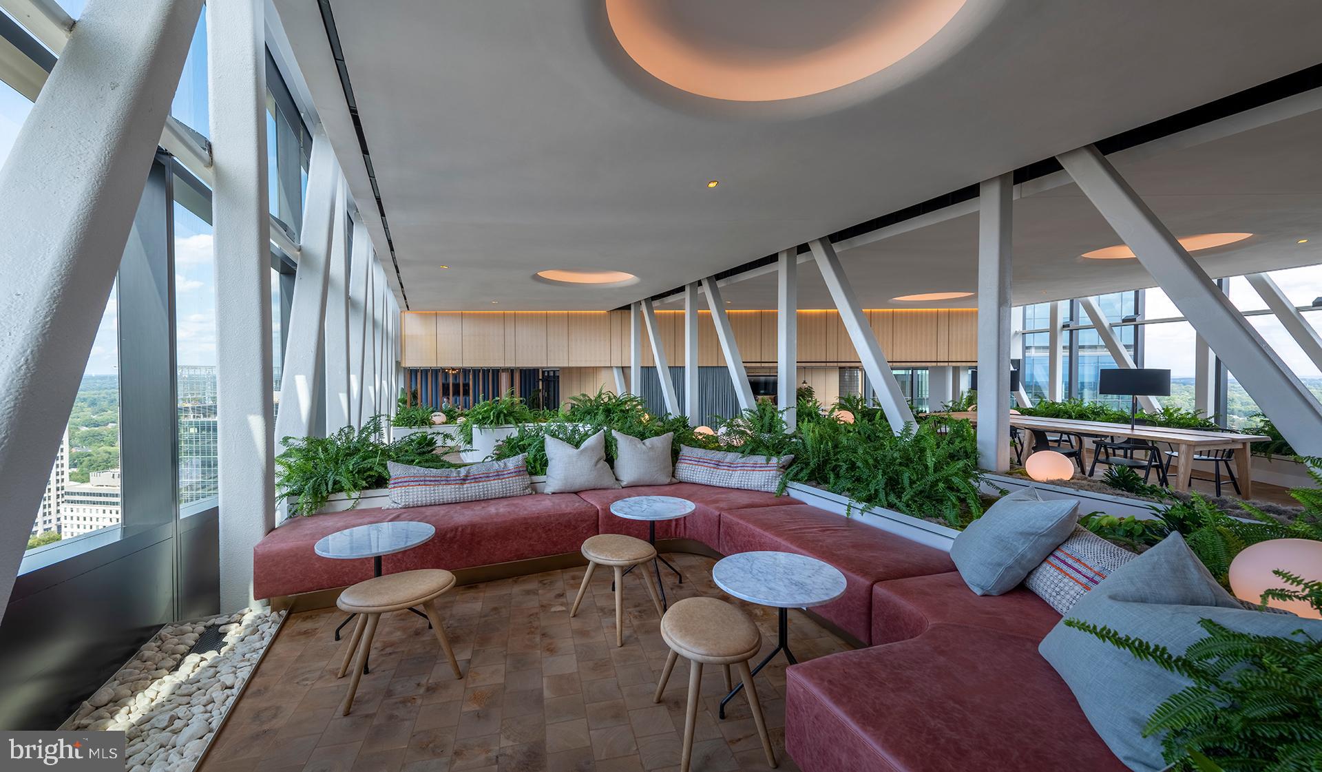 4710 ELM ST #3B-W-0402