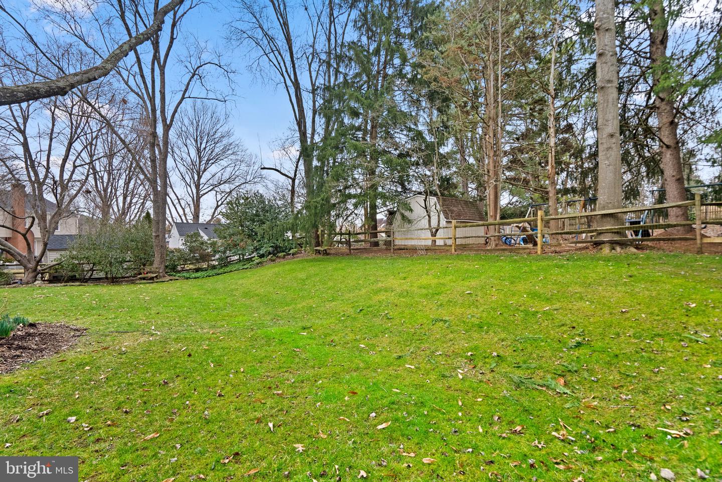 14005 Pond View Rd