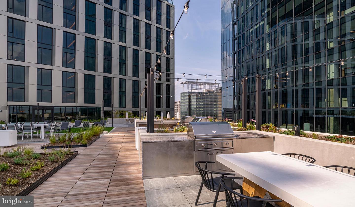 4710 ELM ST #1B-E-2401