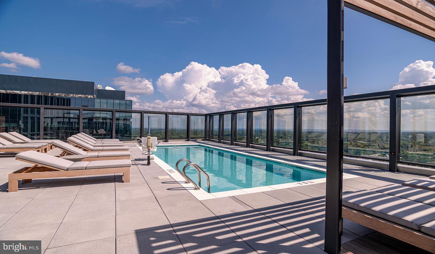 4710 ELM ST #1B-E-2401
