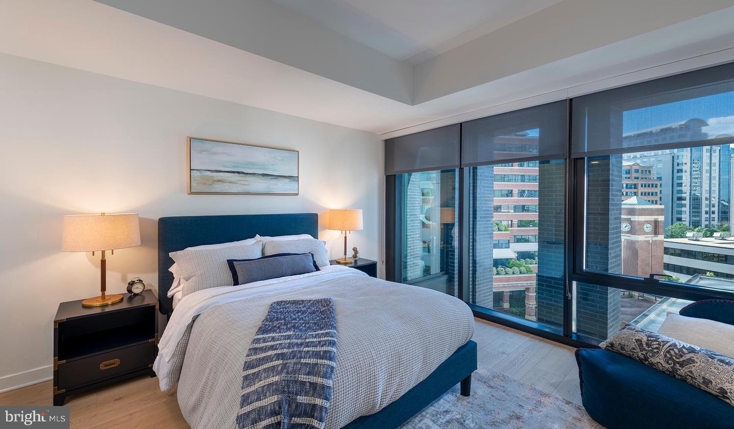 4710 ELM ST #1B-E-2401