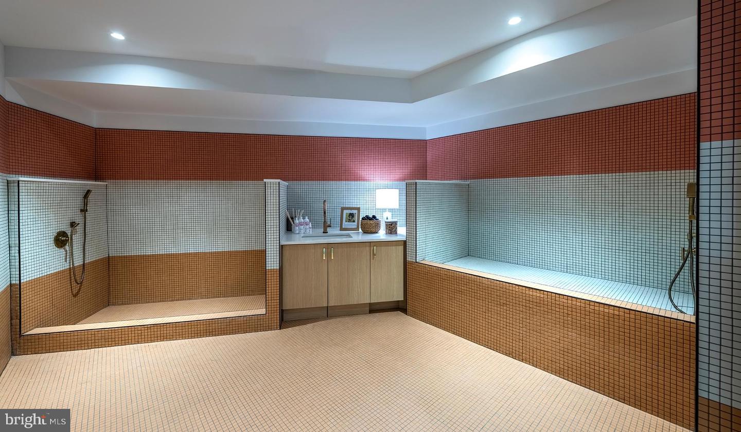 4710 ELM ST #1B-E-2401